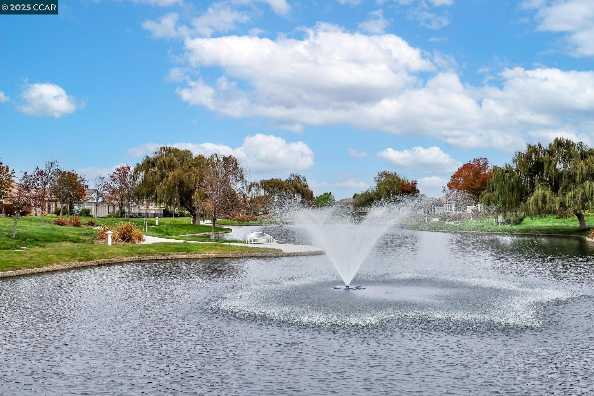 Detail Gallery Image 28 of 40 For 304 Birch Ridge Dr, Rio Vista,  CA 94571 - 2 Beds | 2 Baths