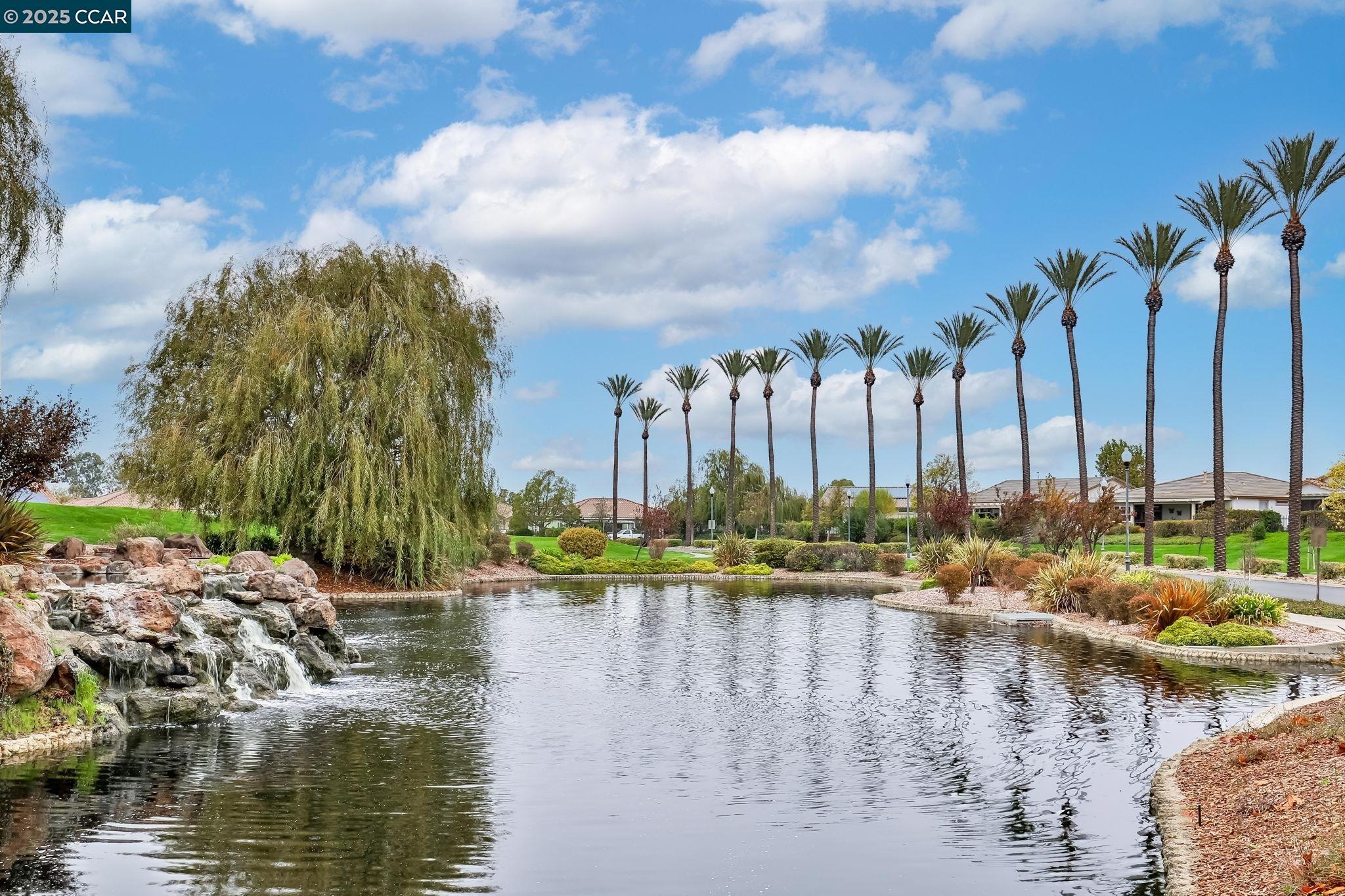 Detail Gallery Image 29 of 40 For 304 Birch Ridge Dr, Rio Vista,  CA 94571 - 2 Beds | 2 Baths