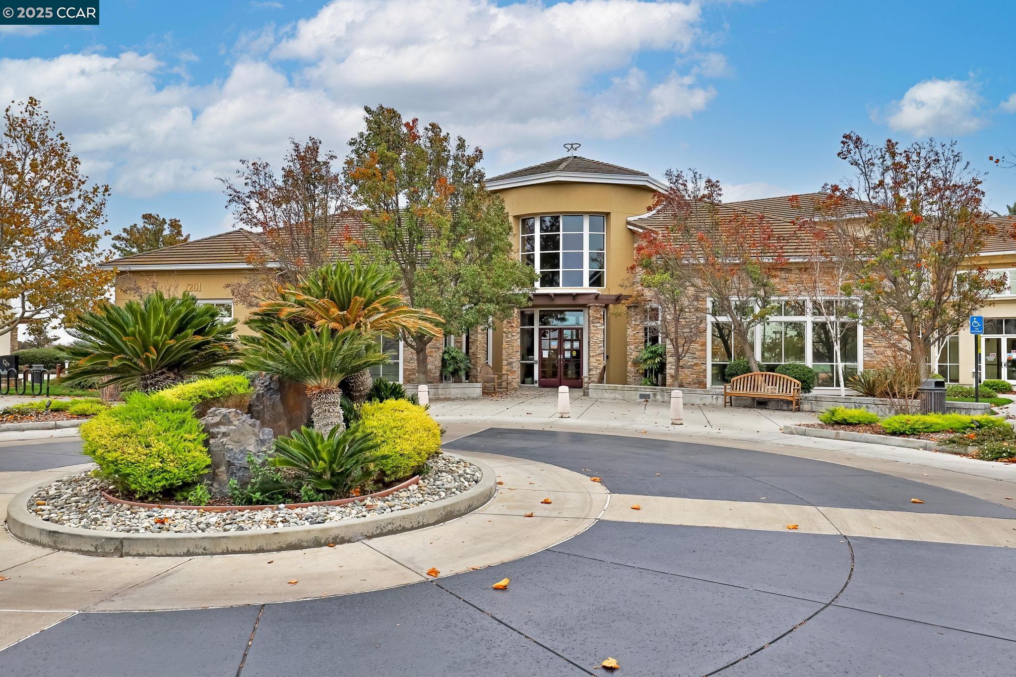 Detail Gallery Image 30 of 40 For 304 Birch Ridge Dr, Rio Vista,  CA 94571 - 2 Beds | 2 Baths