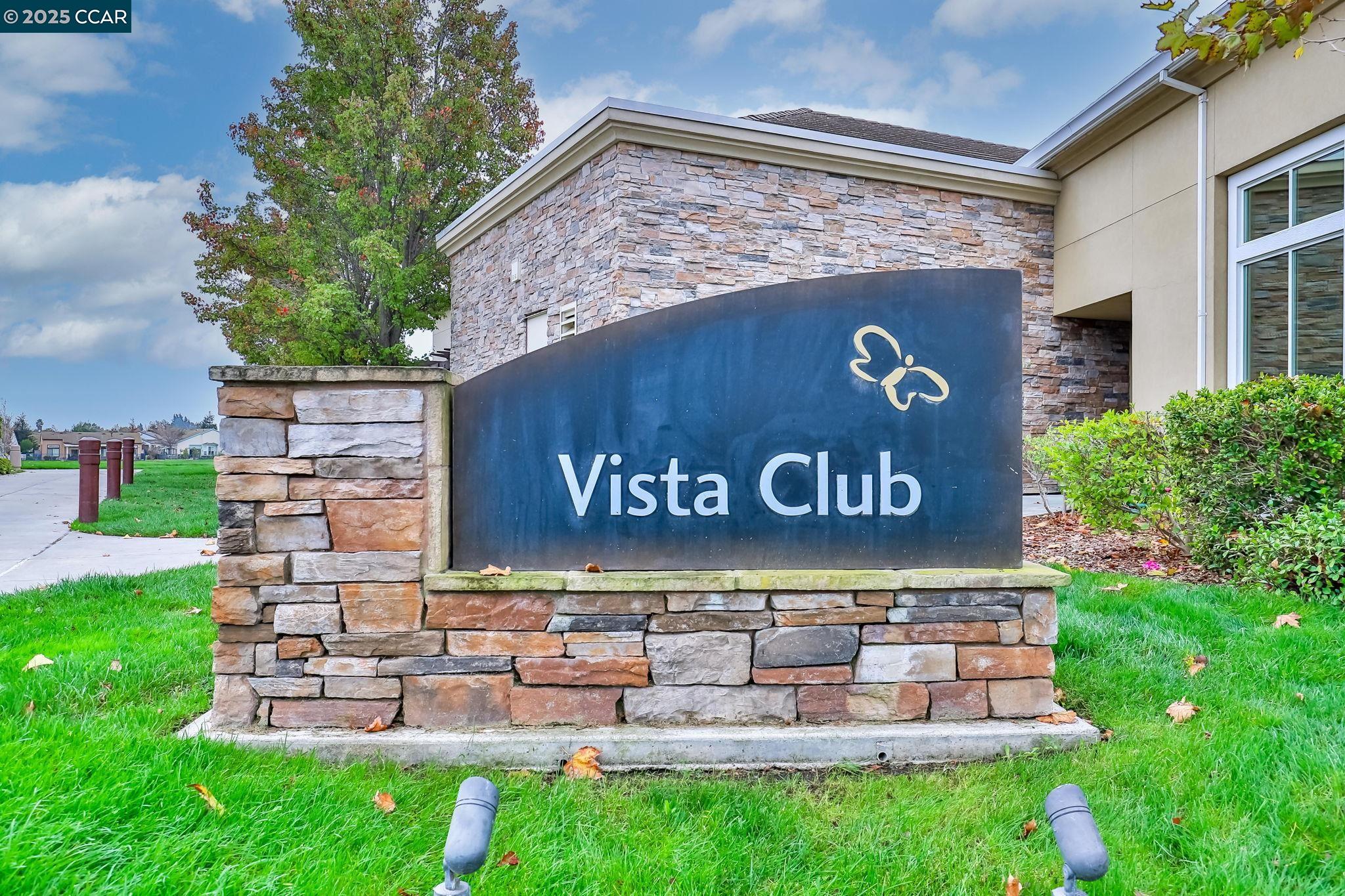Detail Gallery Image 31 of 40 For 304 Birch Ridge Dr, Rio Vista,  CA 94571 - 2 Beds | 2 Baths