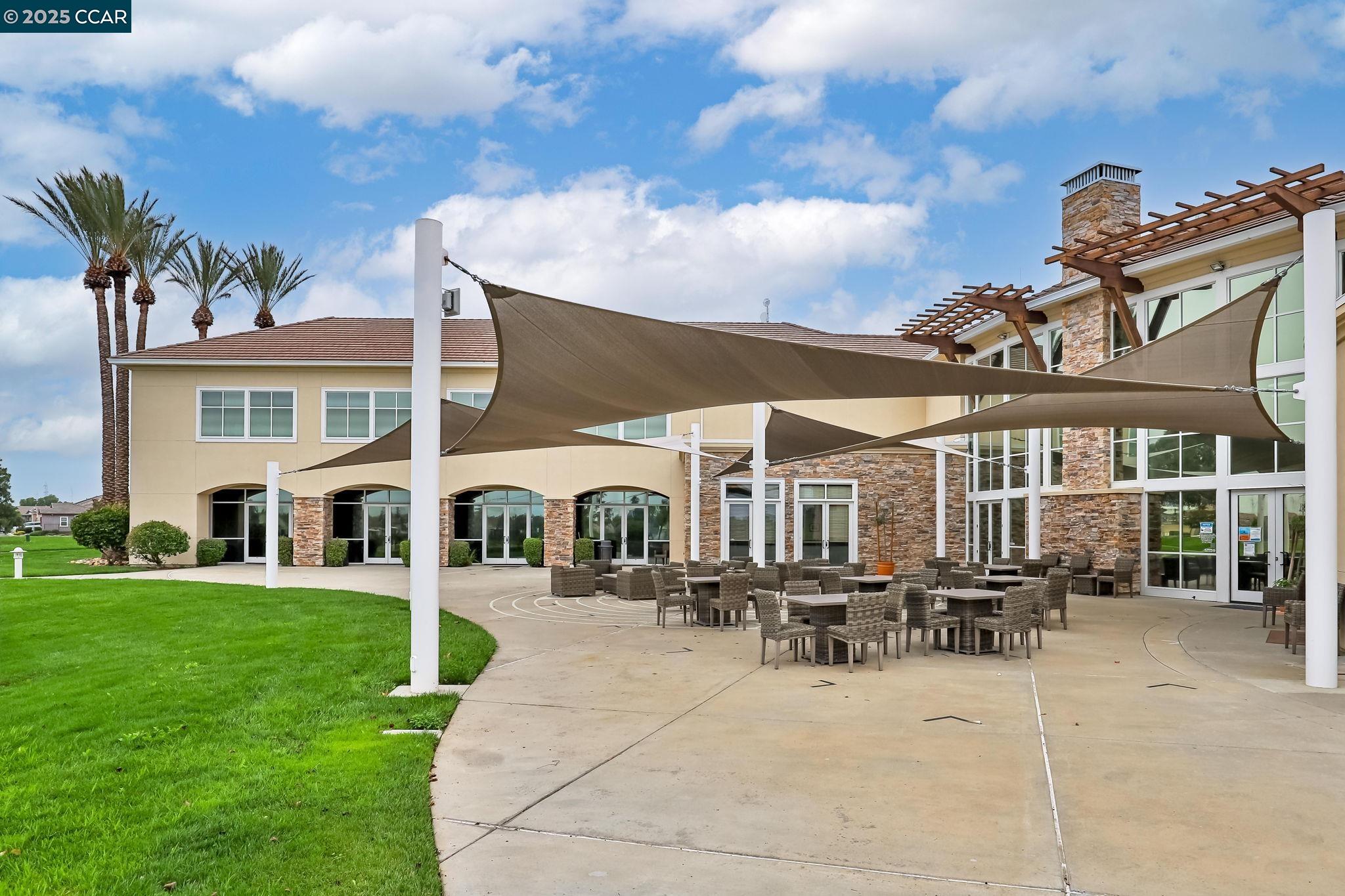 Detail Gallery Image 32 of 40 For 304 Birch Ridge Dr, Rio Vista,  CA 94571 - 2 Beds | 2 Baths