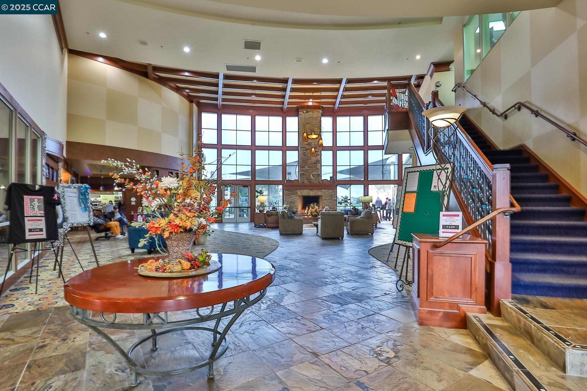 Detail Gallery Image 33 of 40 For 304 Birch Ridge Dr, Rio Vista,  CA 94571 - 2 Beds | 2 Baths