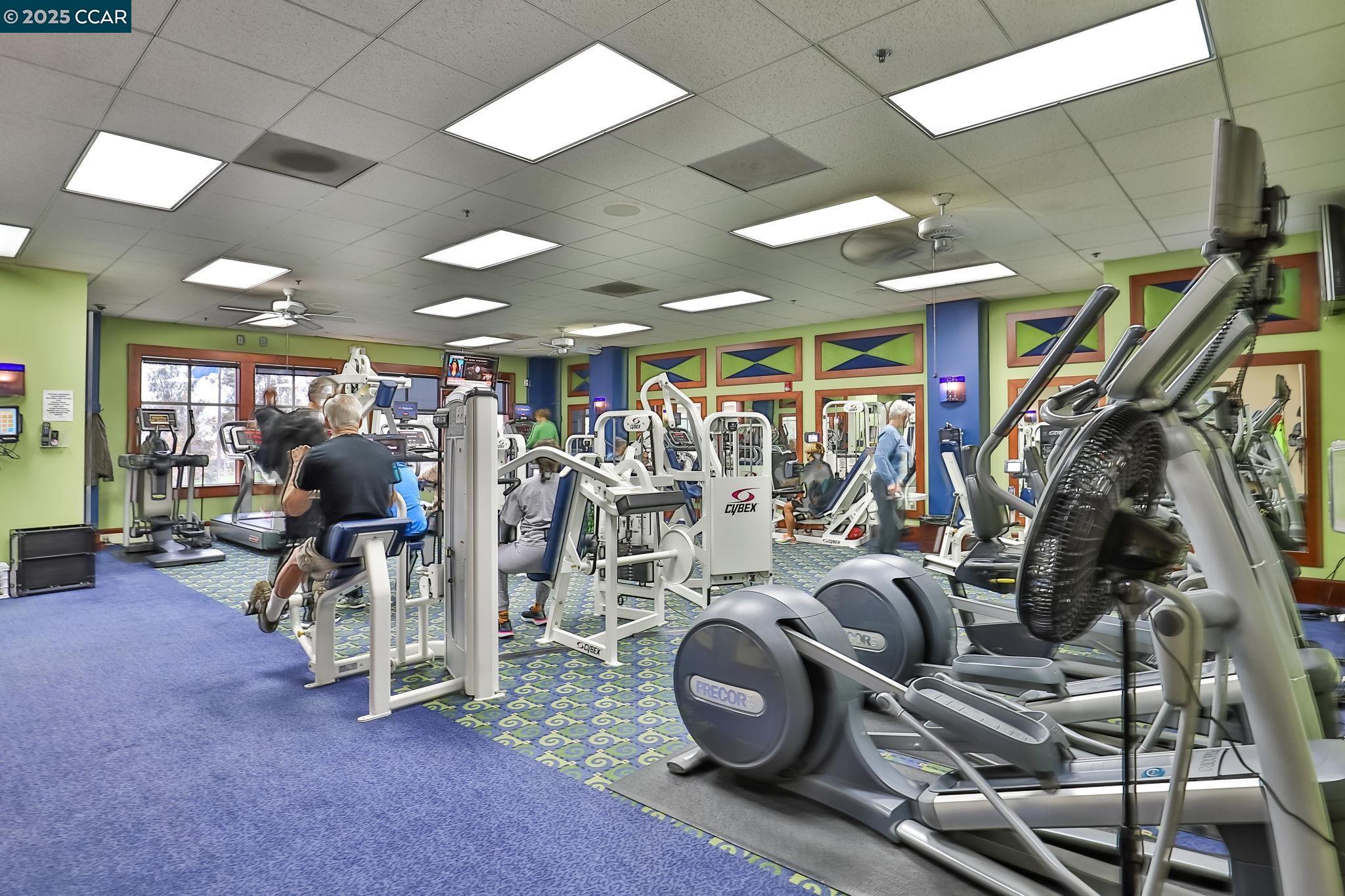 Detail Gallery Image 37 of 40 For 304 Birch Ridge Dr, Rio Vista,  CA 94571 - 2 Beds | 2 Baths
