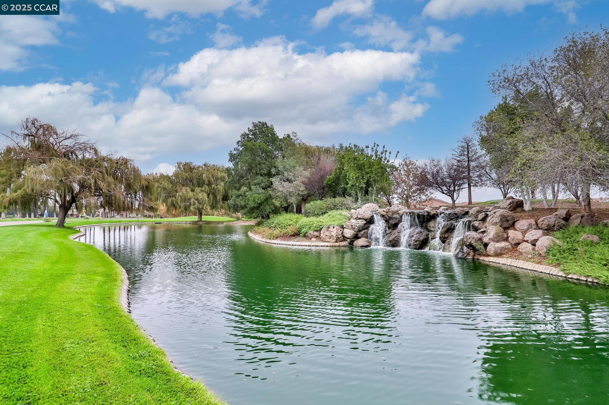 Detail Gallery Image 39 of 40 For 304 Birch Ridge Dr, Rio Vista,  CA 94571 - 2 Beds | 2 Baths