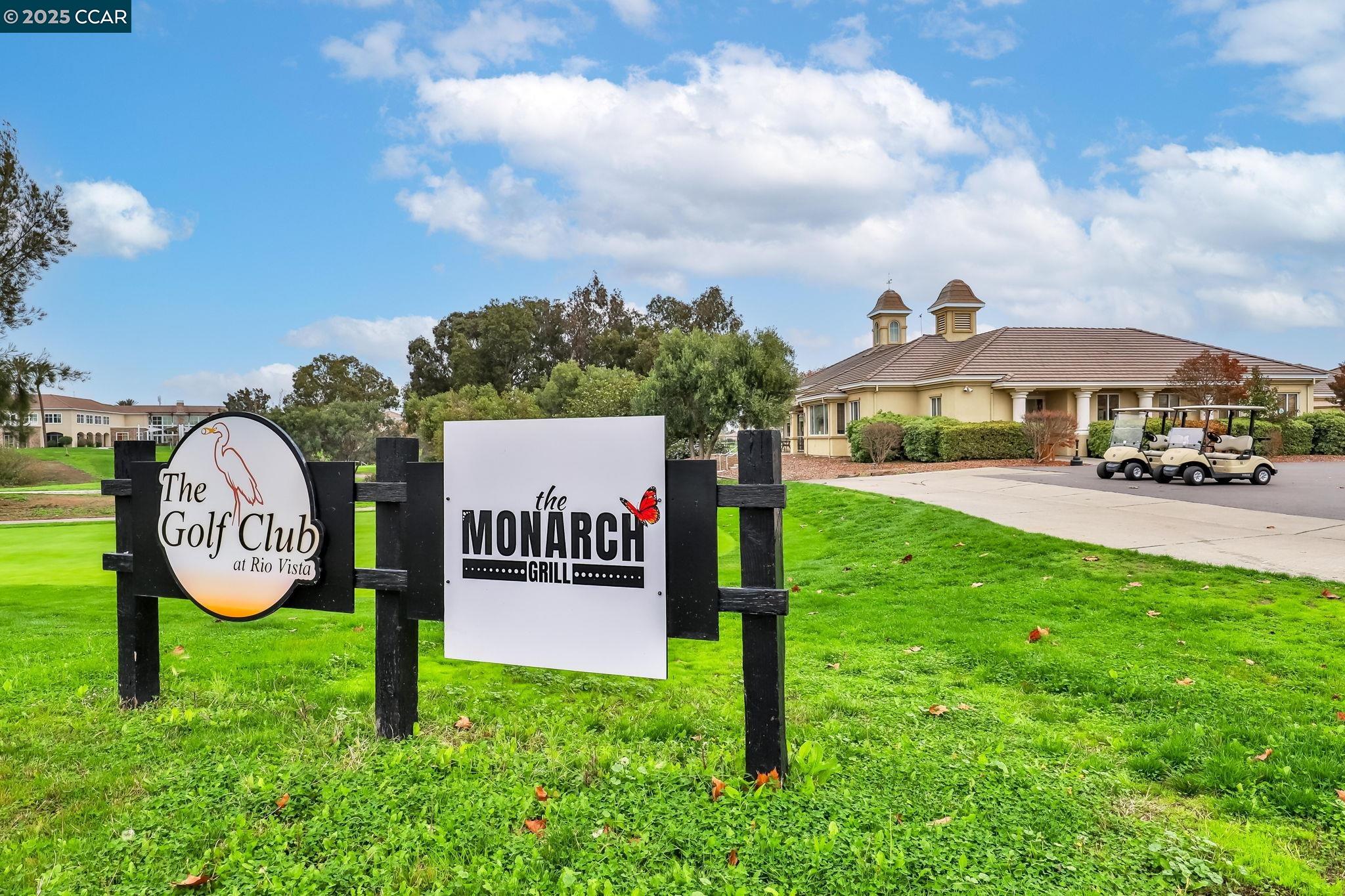 Detail Gallery Image 40 of 40 For 304 Birch Ridge Dr, Rio Vista,  CA 94571 - 2 Beds | 2 Baths