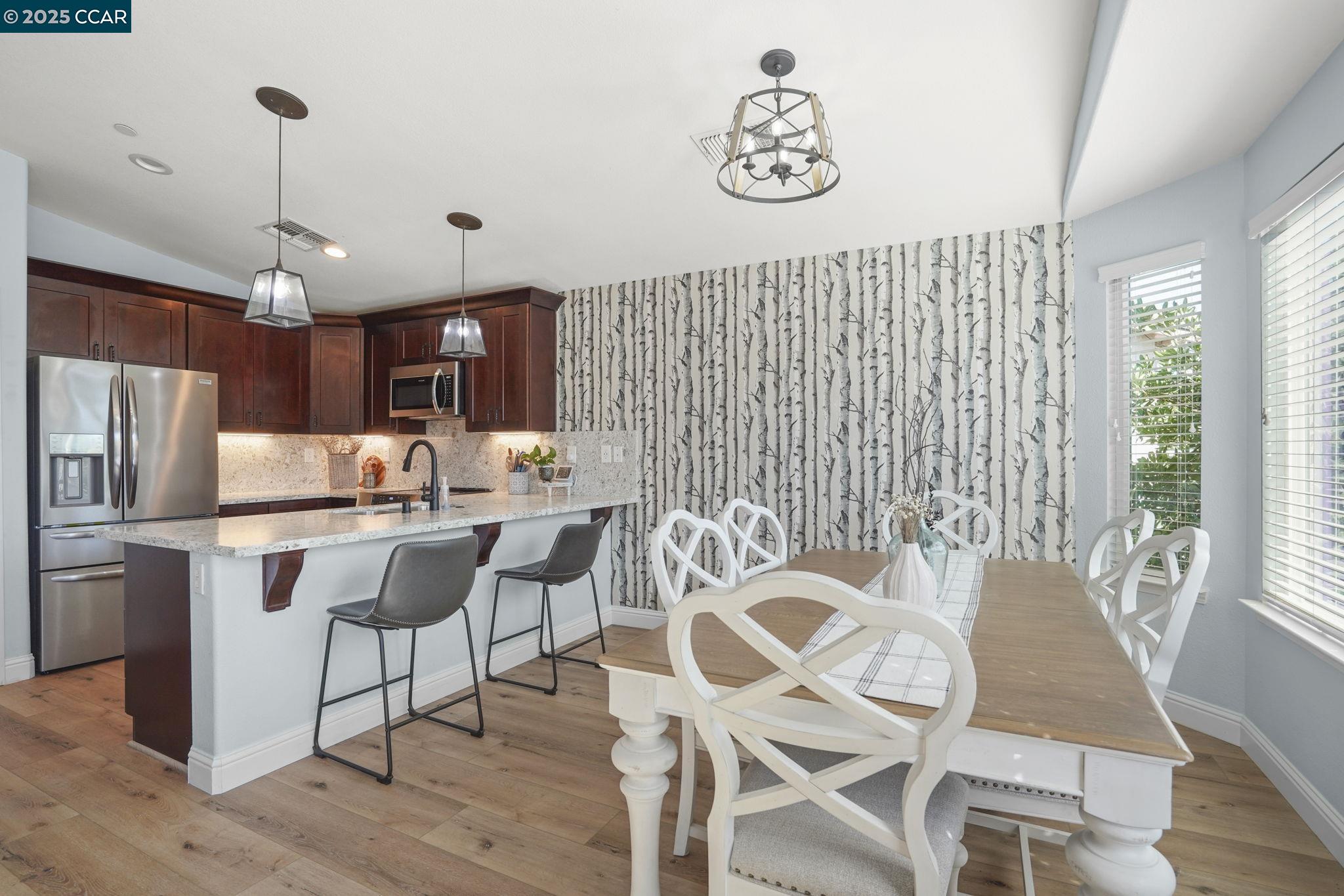 Detail Gallery Image 8 of 40 For 304 Birch Ridge Dr, Rio Vista,  CA 94571 - 2 Beds | 2 Baths
