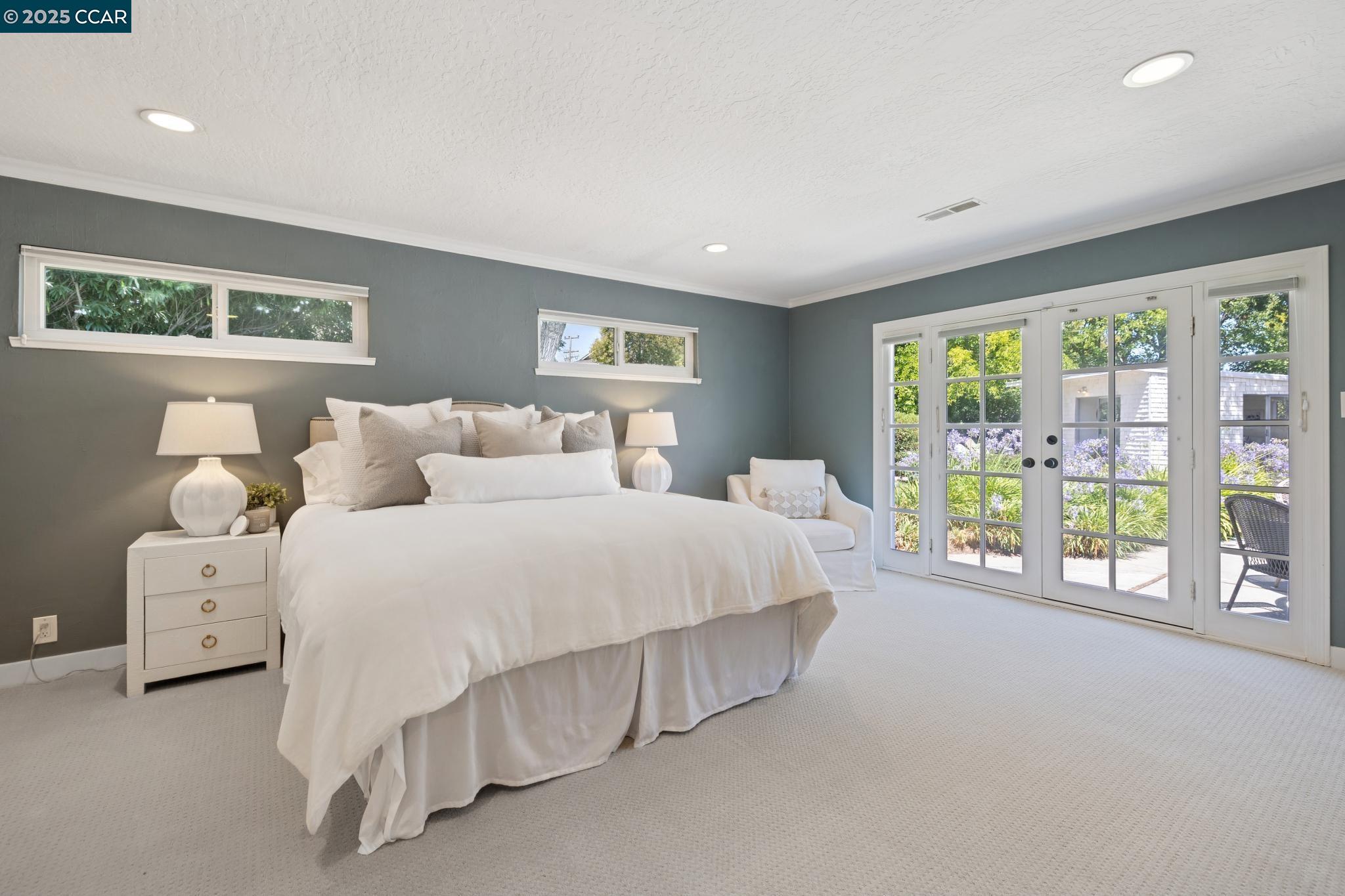Detail Gallery Image 13 of 40 For 130 Wyatt Cir, Pleasant Hill,  CA 94523 - 3 Beds | 2 Baths
