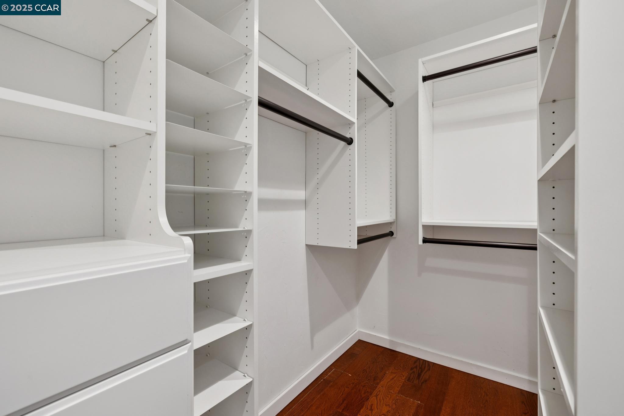 Detail Gallery Image 19 of 40 For 130 Wyatt Cir, Pleasant Hill,  CA 94523 - 3 Beds | 2 Baths