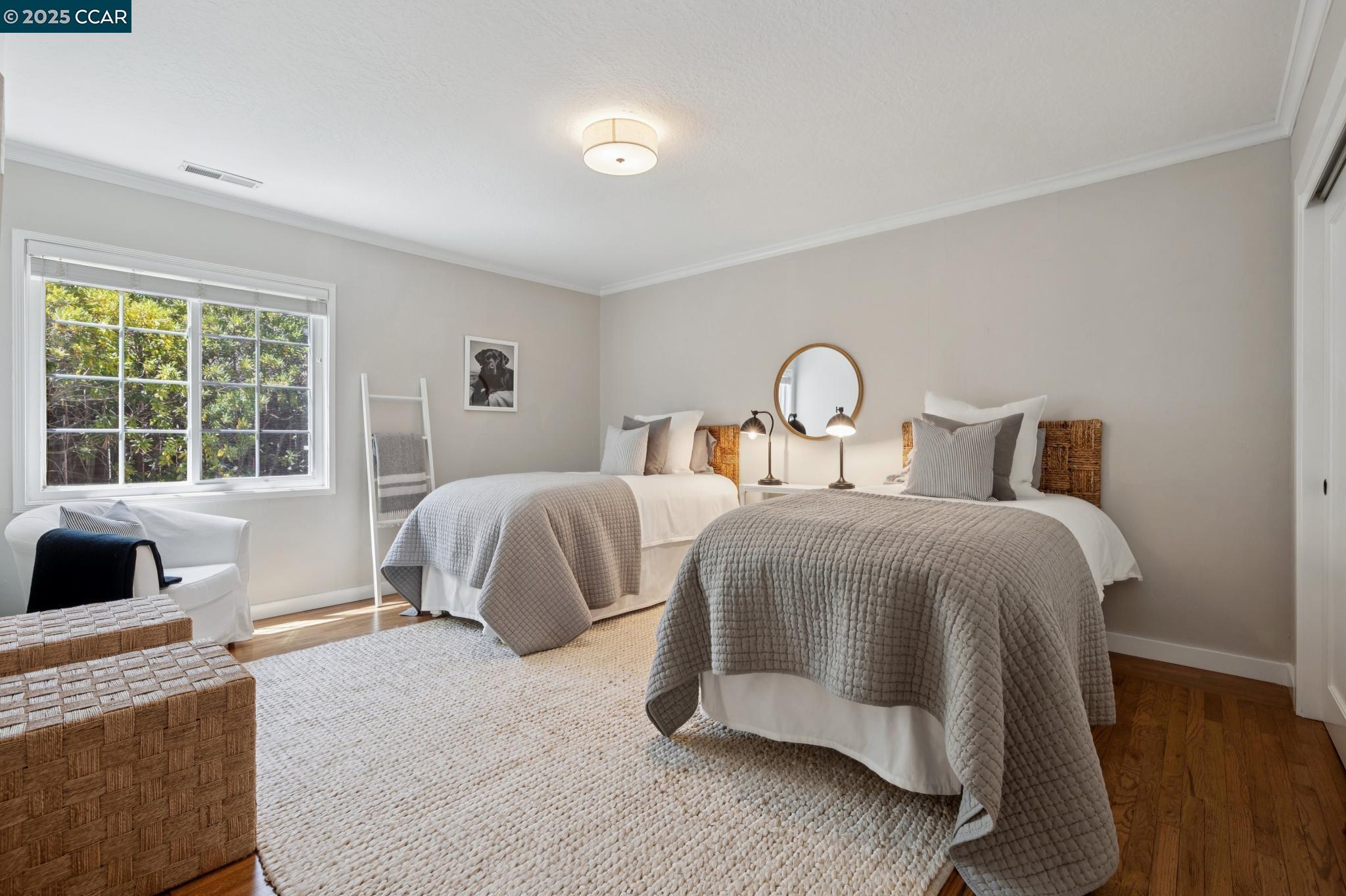 Detail Gallery Image 20 of 40 For 130 Wyatt Cir, Pleasant Hill,  CA 94523 - 3 Beds | 2 Baths