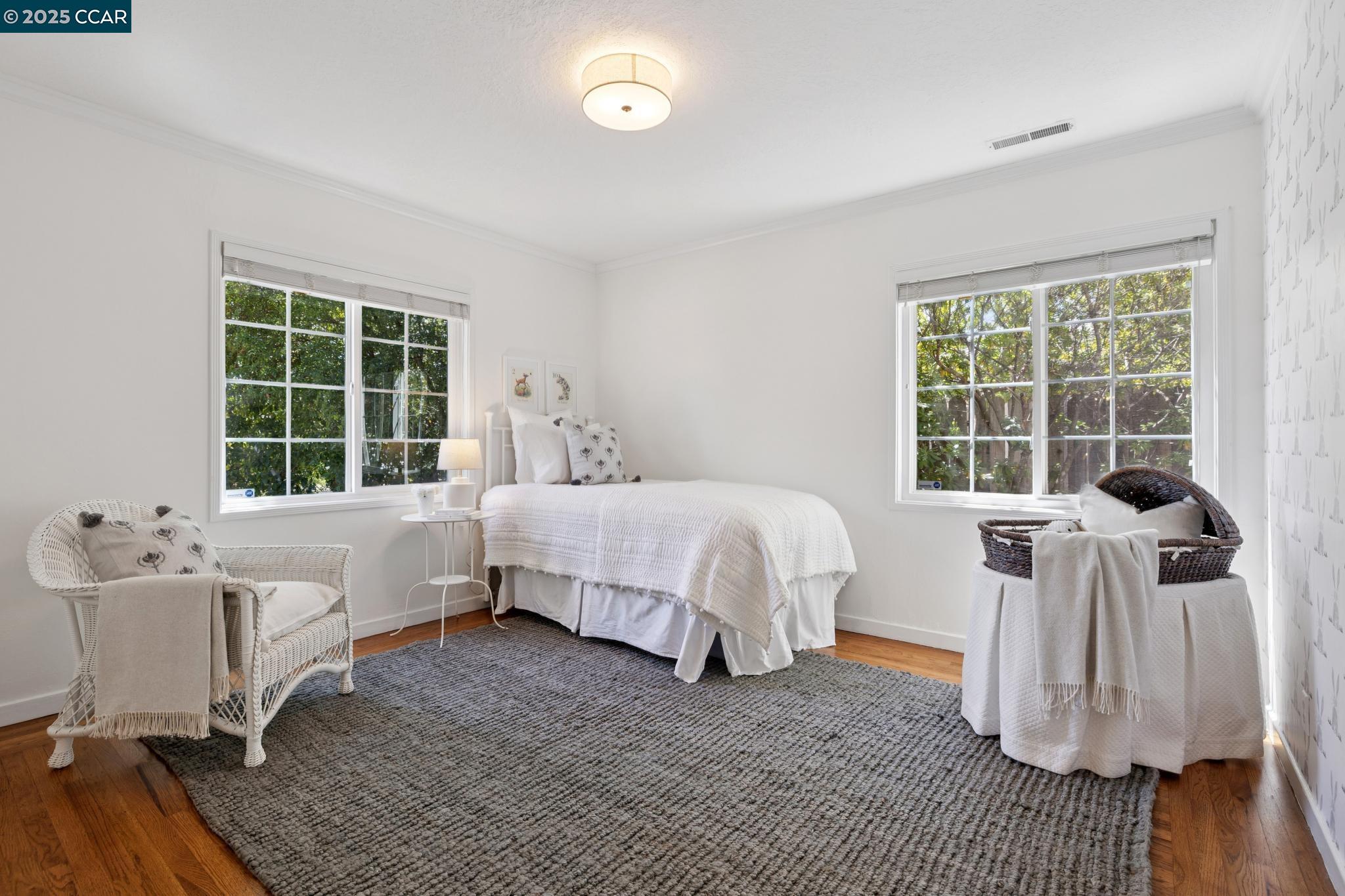 Detail Gallery Image 22 of 40 For 130 Wyatt Cir, Pleasant Hill,  CA 94523 - 3 Beds | 2 Baths