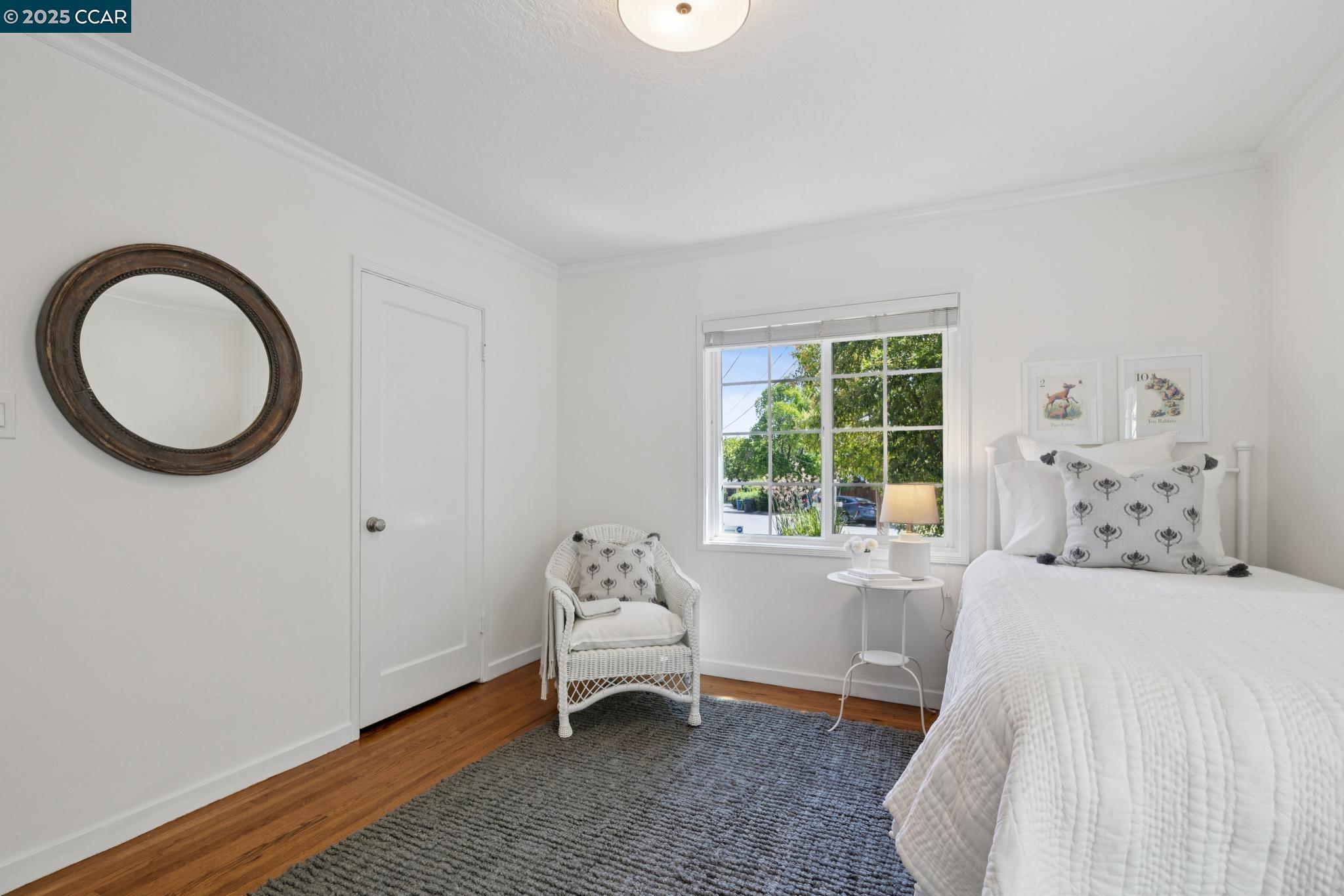 Detail Gallery Image 23 of 40 For 130 Wyatt Cir, Pleasant Hill,  CA 94523 - 3 Beds | 2 Baths