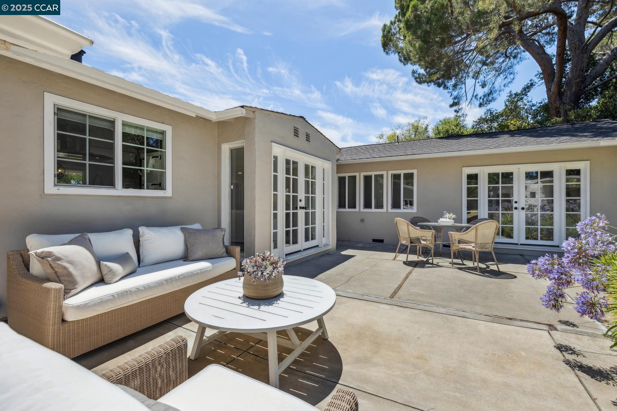 Detail Gallery Image 26 of 40 For 130 Wyatt Cir, Pleasant Hill,  CA 94523 - 3 Beds | 2 Baths
