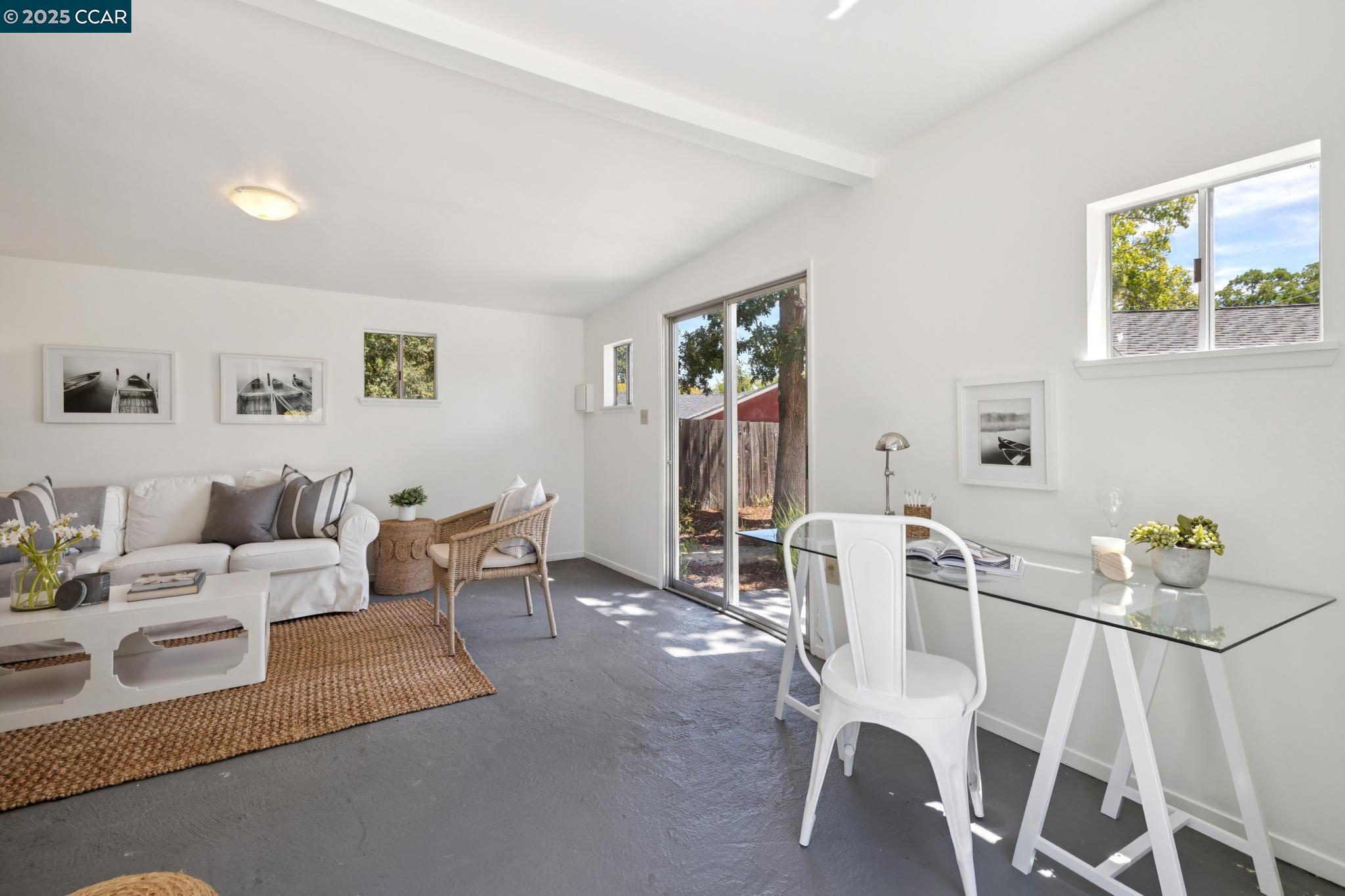 Detail Gallery Image 31 of 40 For 130 Wyatt Cir, Pleasant Hill,  CA 94523 - 3 Beds | 2 Baths