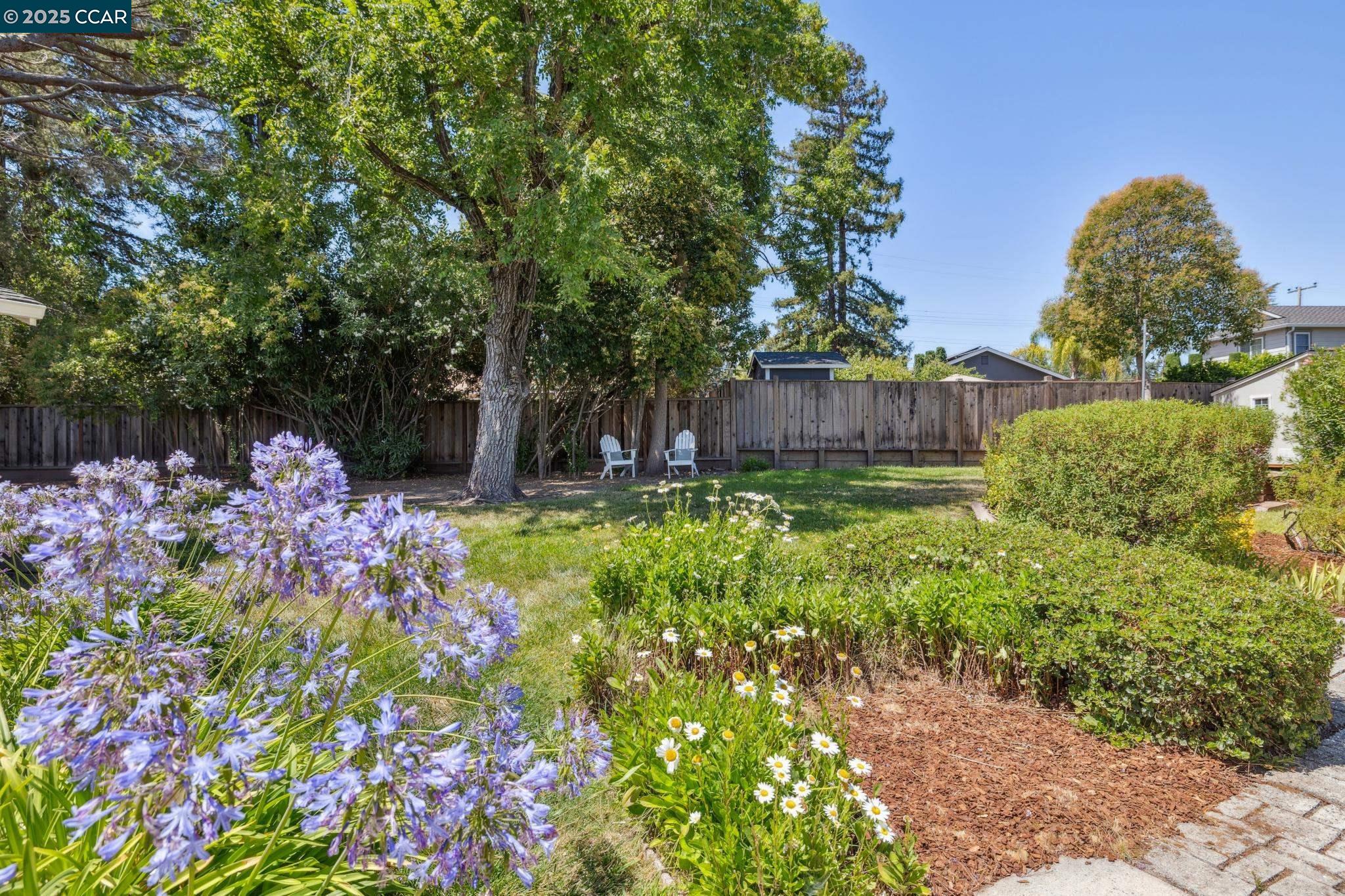 Detail Gallery Image 35 of 40 For 130 Wyatt Cir, Pleasant Hill,  CA 94523 - 3 Beds | 2 Baths