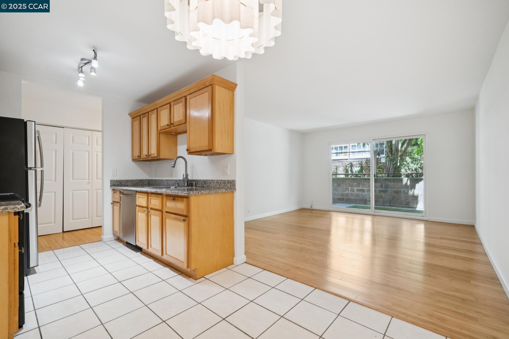MLS: 41107578 Condo For Sale