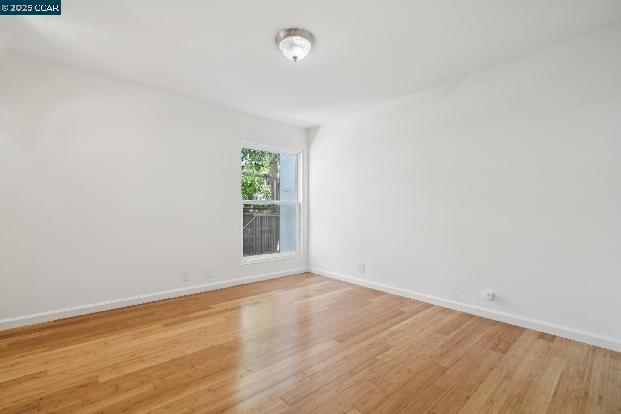 Photo #11: 41107578 Listing: Photo #11