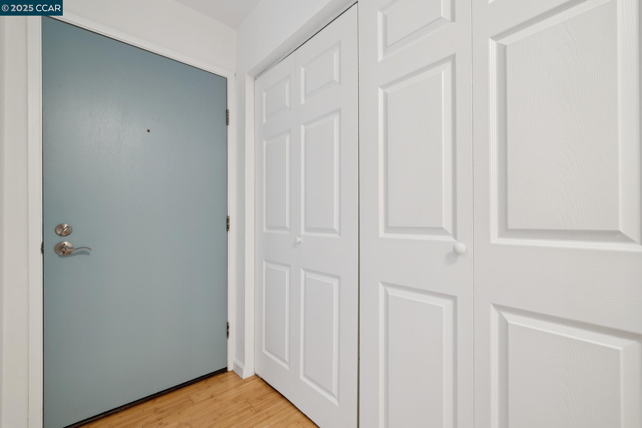 Photo #18: 41107578 Listing: Photo #18