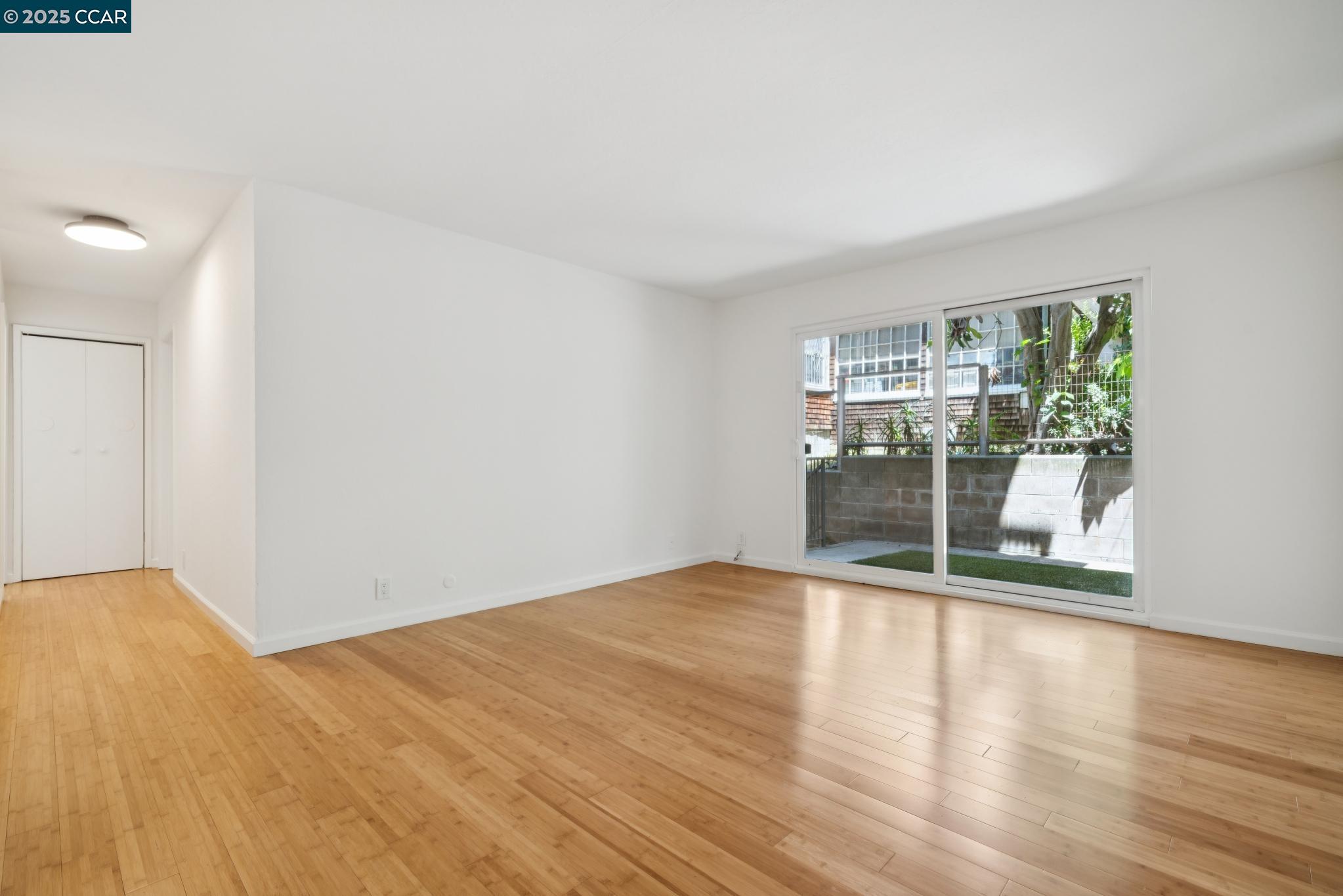 Photo #3: 41107578 Listing 