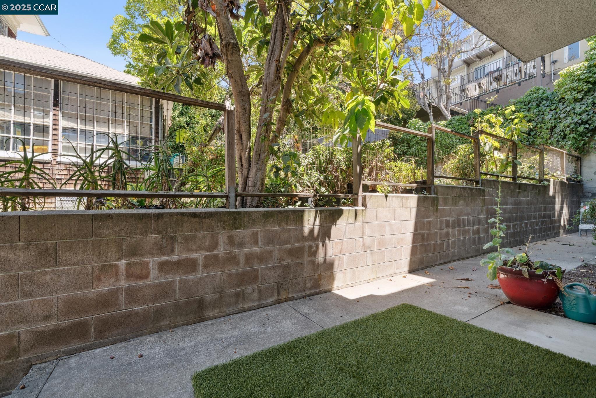 Photo #22: 41107578 Listing: Photo #22