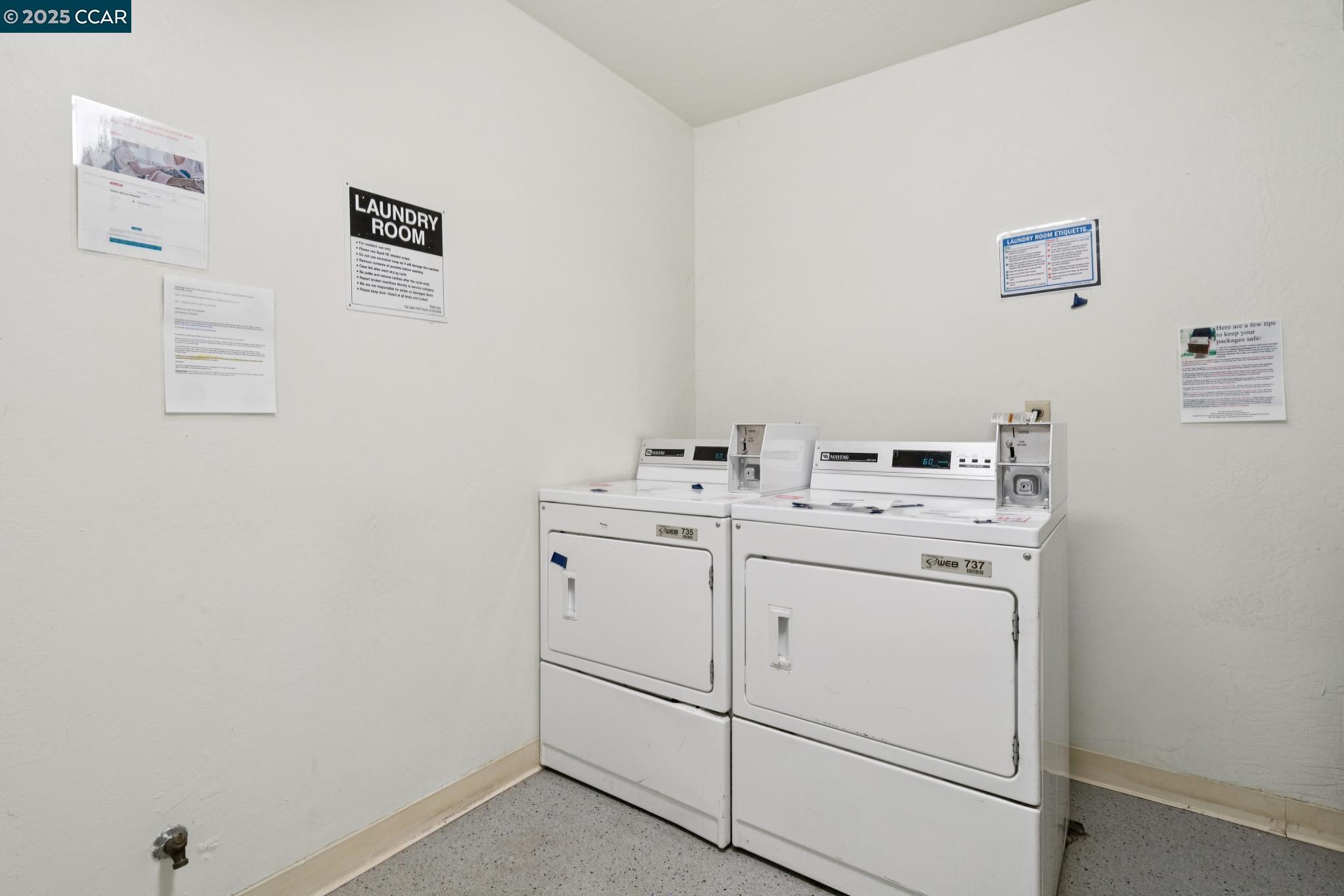 Photo #26: 41107578 Listing: Photo #26