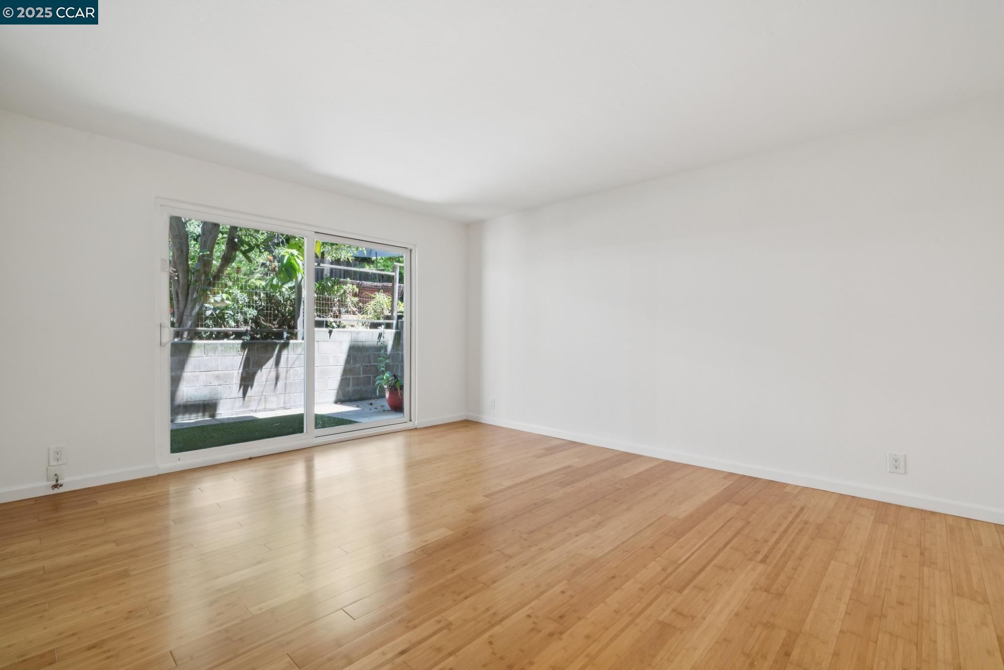 Photo #4: 41107578 Listing 