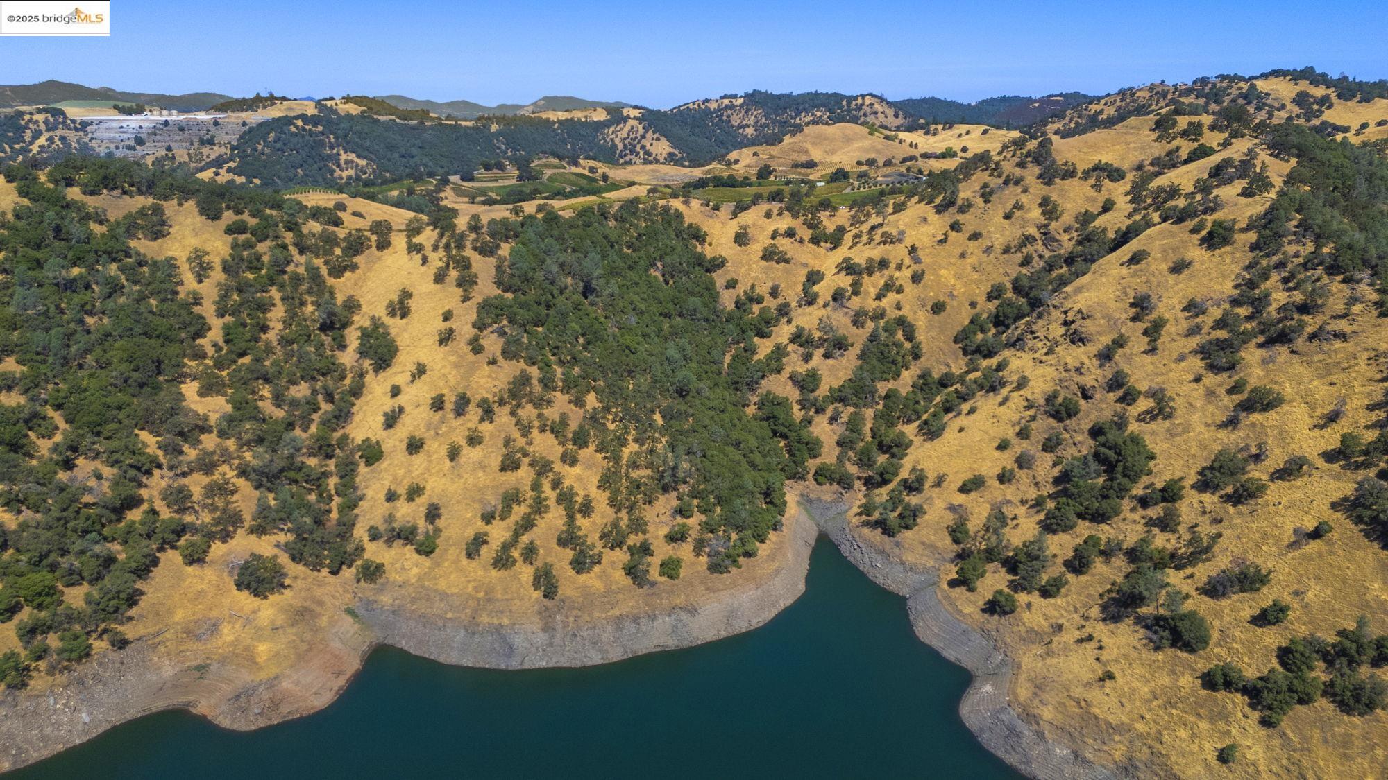 Detail Gallery Image 13 of 47 For 8055 Airola Rd, Murphys,  CA 95247 - – Beds | – Baths