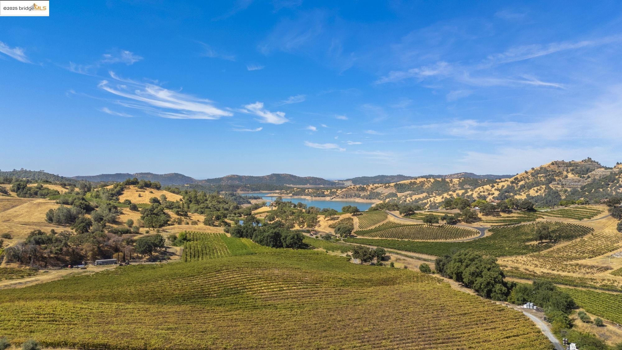 Detail Gallery Image 17 of 47 For 8055 Airola Rd, Murphys,  CA 95247 - – Beds | – Baths