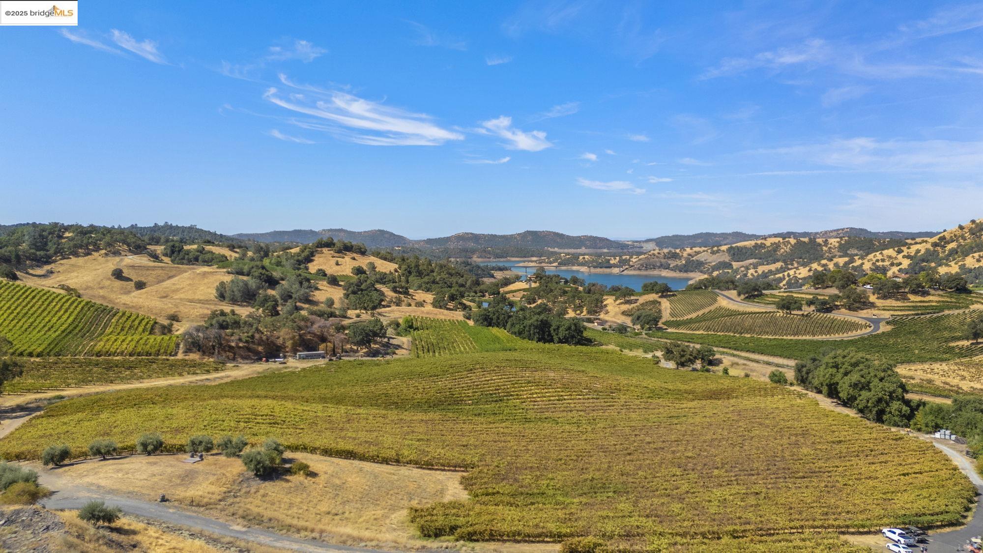 Detail Gallery Image 18 of 47 For 8055 Airola Rd, Murphys,  CA 95247 - – Beds | – Baths