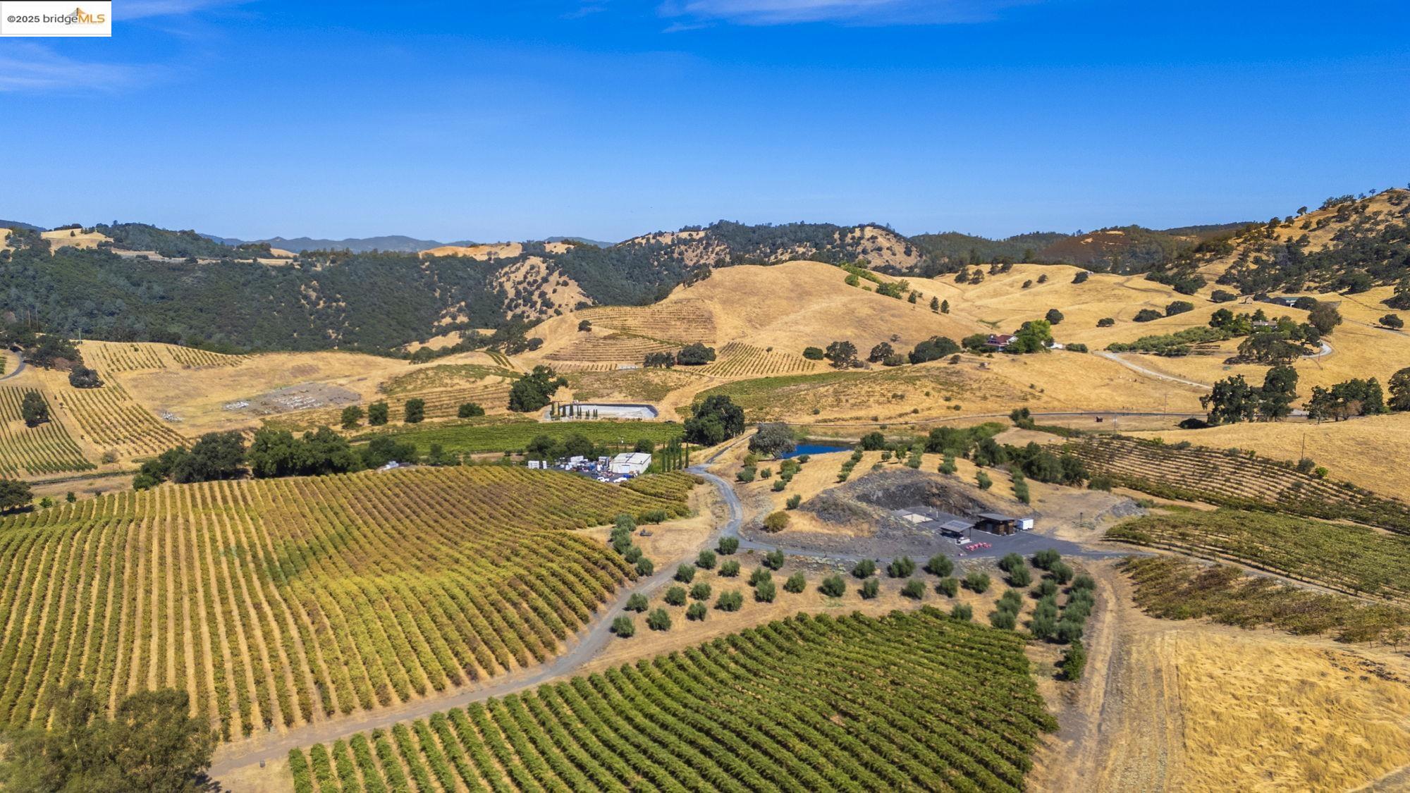 Detail Gallery Image 24 of 47 For 8055 Airola Rd, Murphys,  CA 95247 - – Beds | – Baths