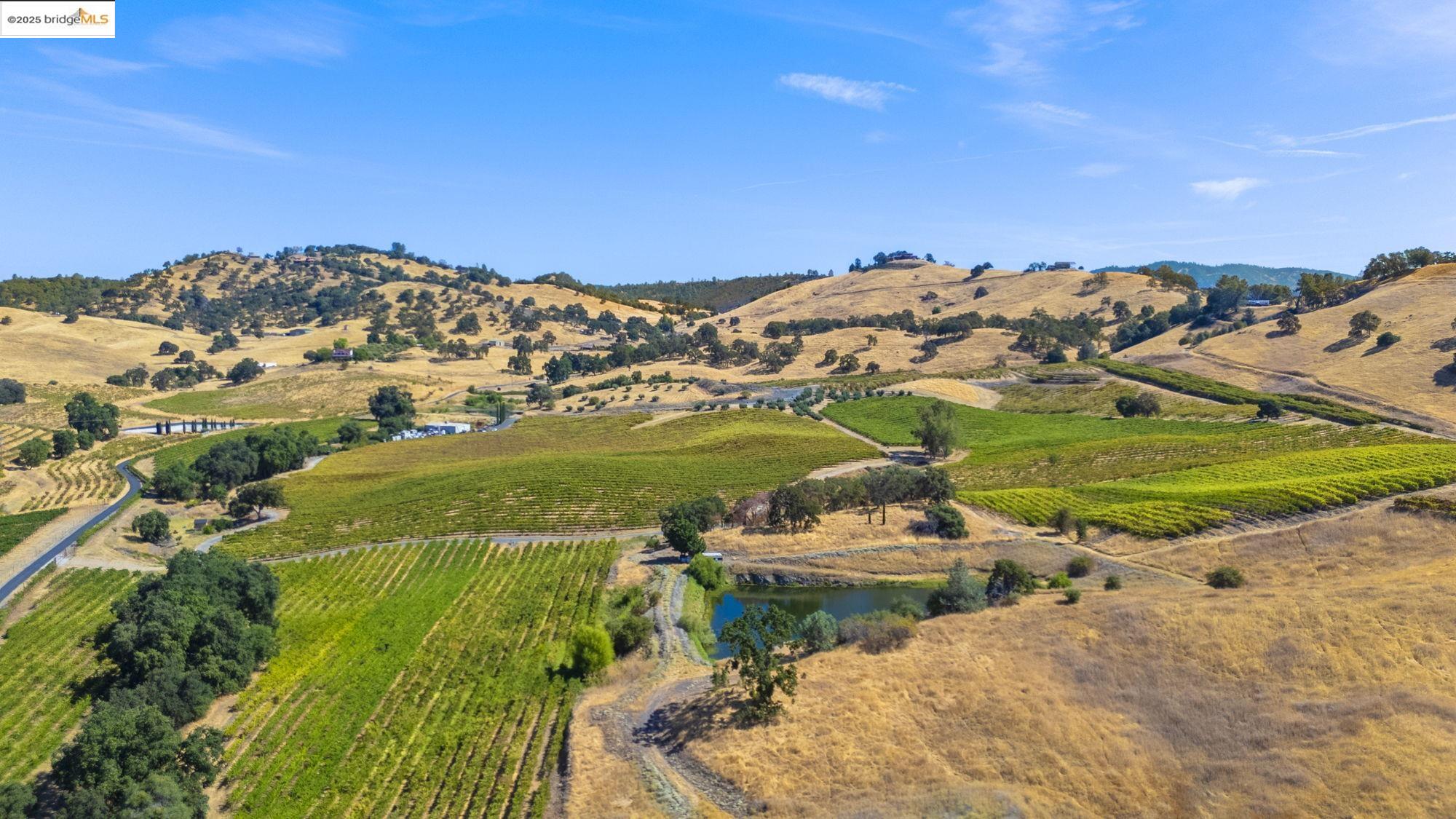 Detail Gallery Image 27 of 47 For 8055 Airola Rd, Murphys,  CA 95247 - – Beds | – Baths