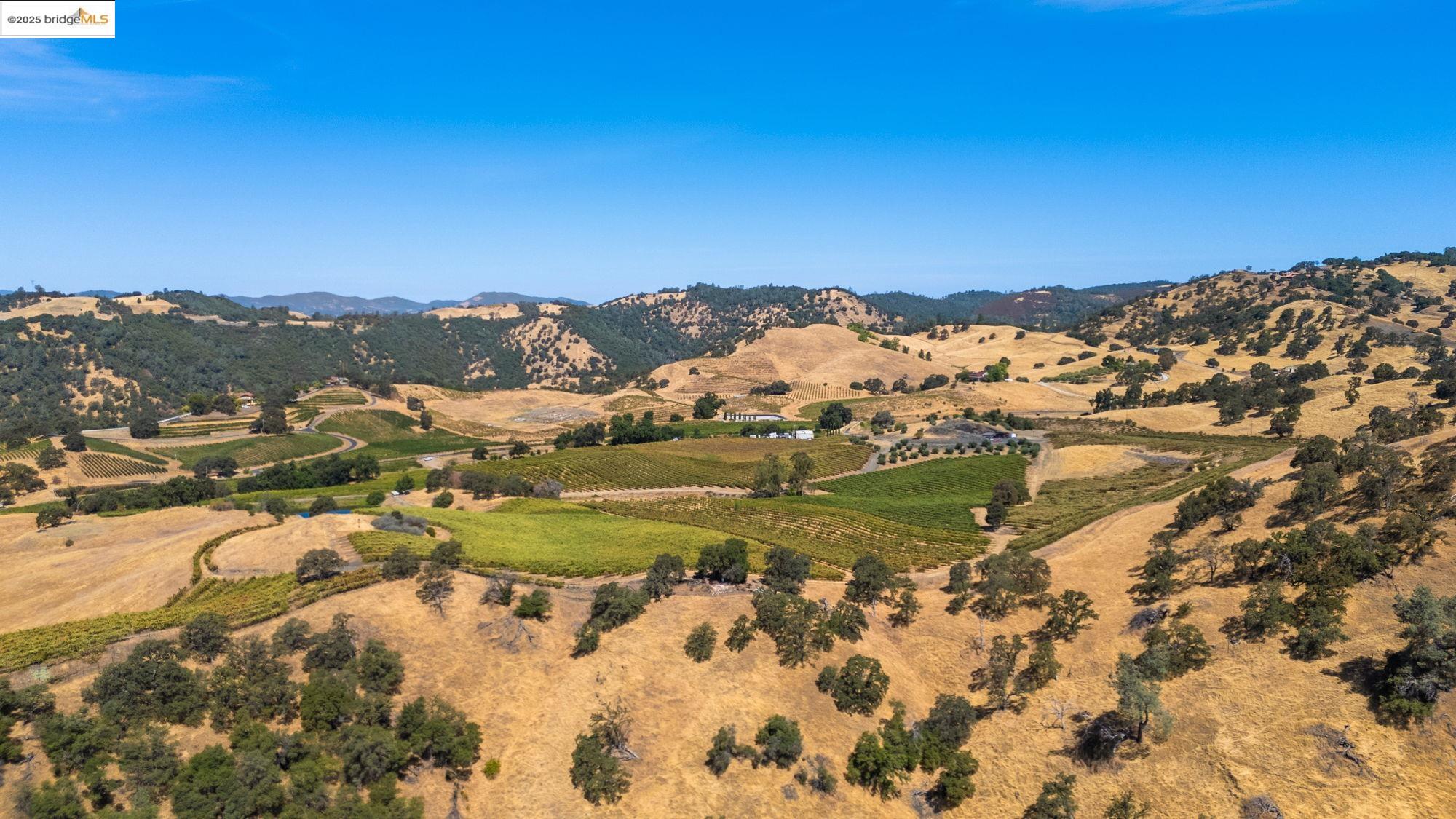 Detail Gallery Image 32 of 47 For 8055 Airola Rd, Murphys,  CA 95247 - – Beds | – Baths