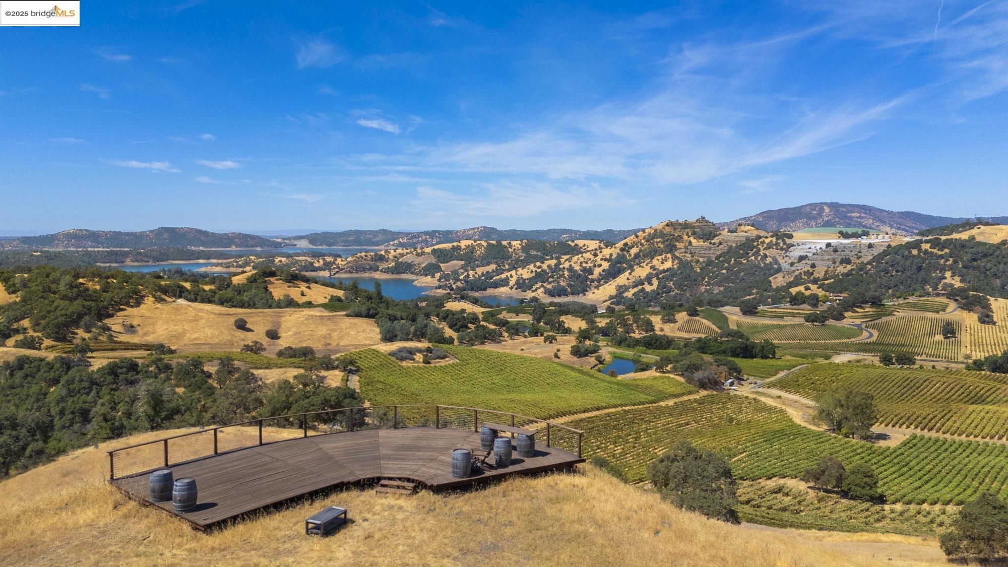 Detail Gallery Image 33 of 47 For 8055 Airola Rd, Murphys,  CA 95247 - – Beds | – Baths