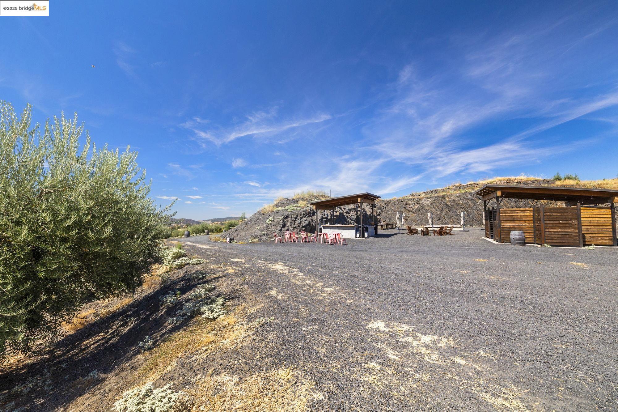 Detail Gallery Image 41 of 47 For 8055 Airola Rd, Murphys,  CA 95247 - – Beds | – Baths