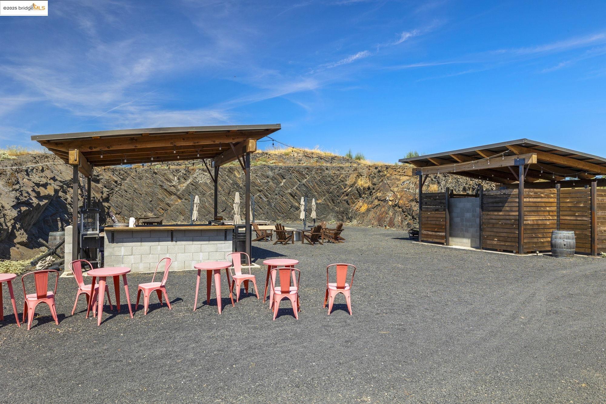 Detail Gallery Image 42 of 47 For 8055 Airola Rd, Murphys,  CA 95247 - – Beds | – Baths