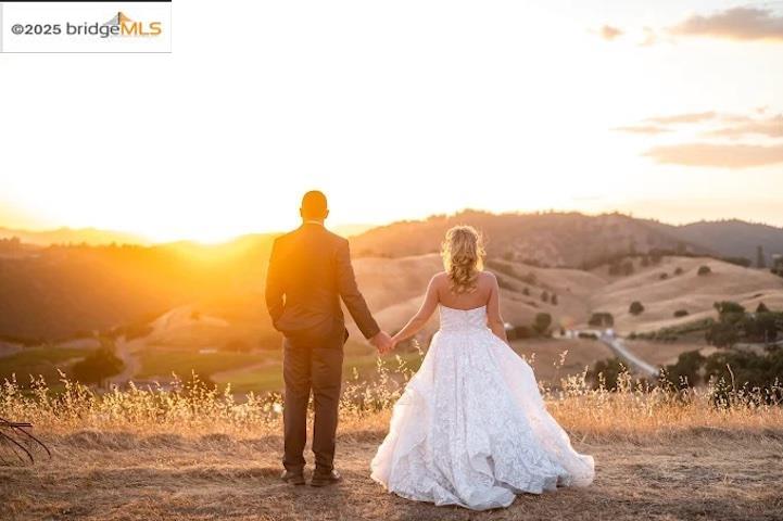 Detail Gallery Image 45 of 47 For 8055 Airola Rd, Murphys,  CA 95247 - – Beds | – Baths