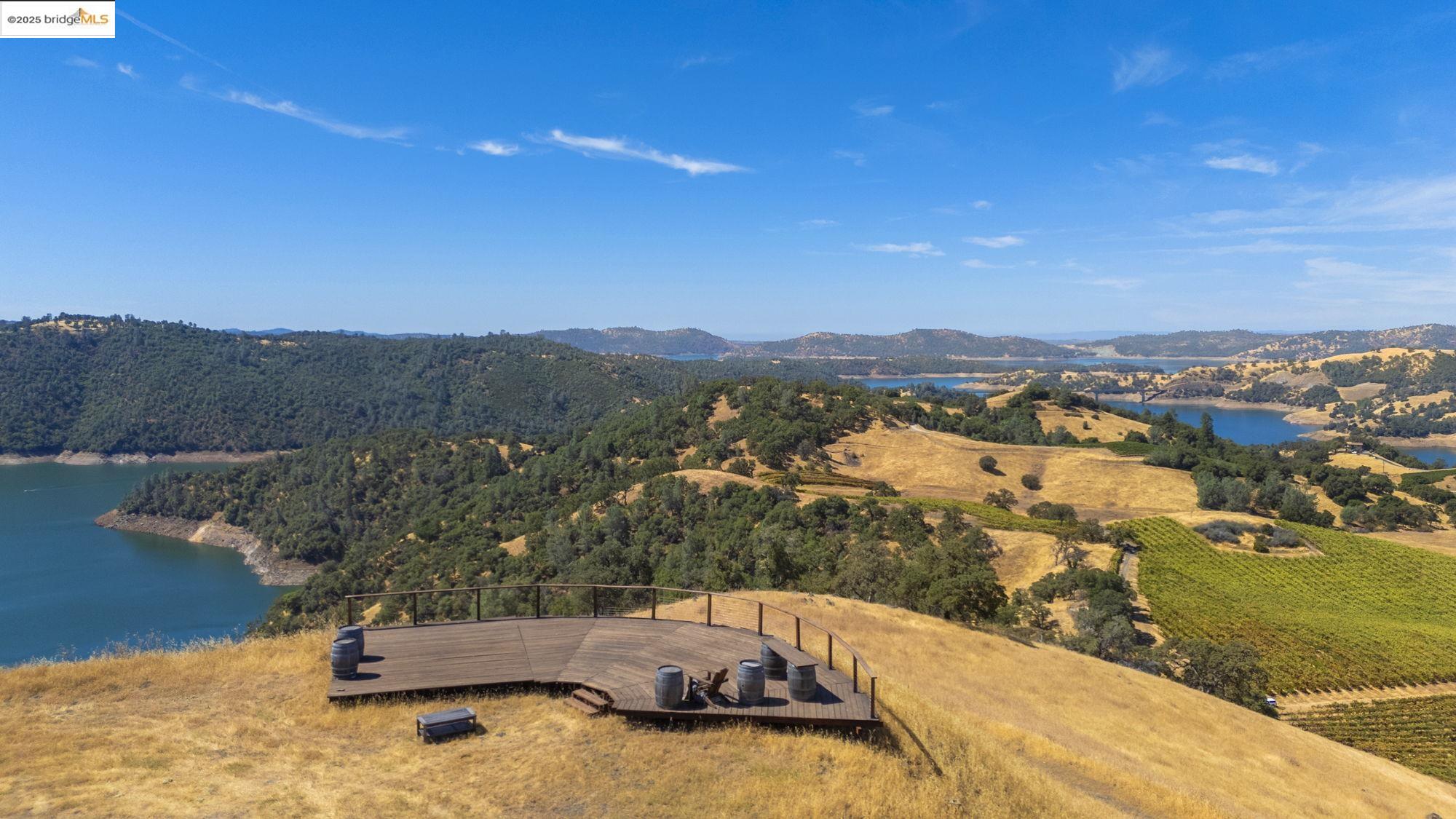 Detail Gallery Image 7 of 47 For 8055 Airola Rd, Murphys,  CA 95247 - – Beds | – Baths