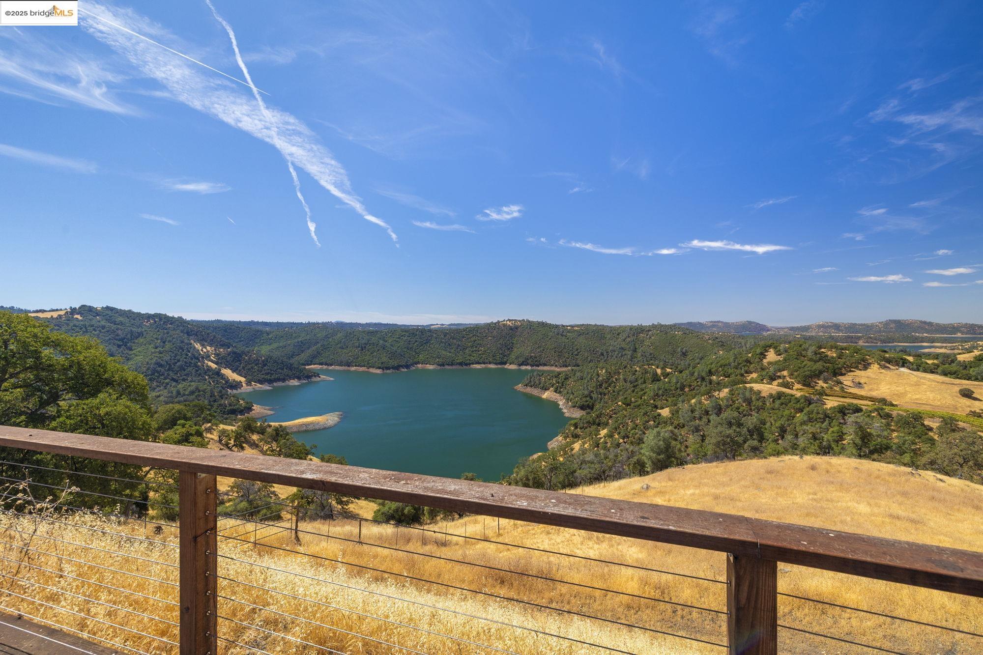 Detail Gallery Image 8 of 47 For 8055 Airola Rd, Murphys,  CA 95247 - – Beds | – Baths