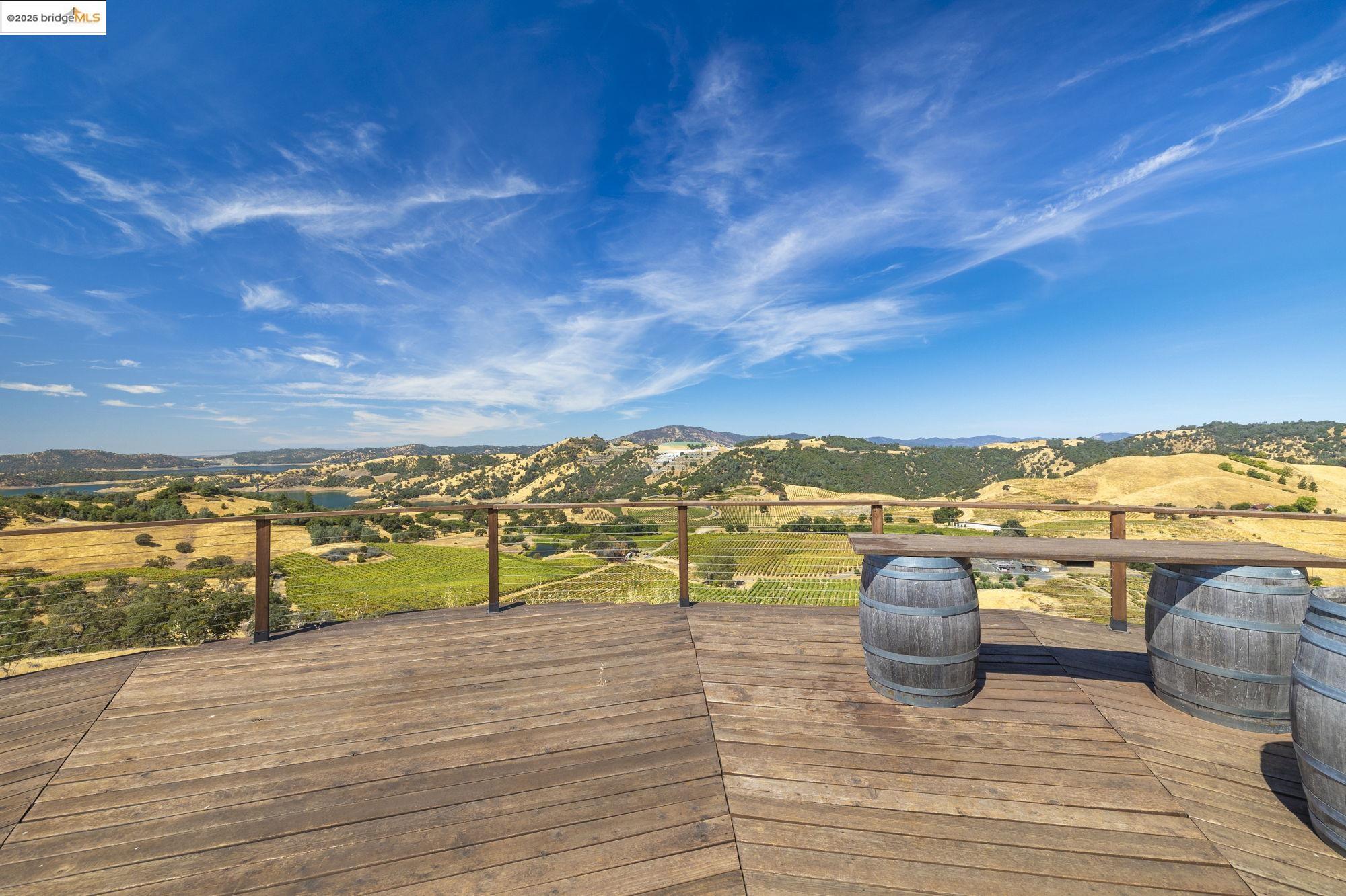 Detail Gallery Image 9 of 47 For 8055 Airola Rd, Murphys,  CA 95247 - – Beds | – Baths