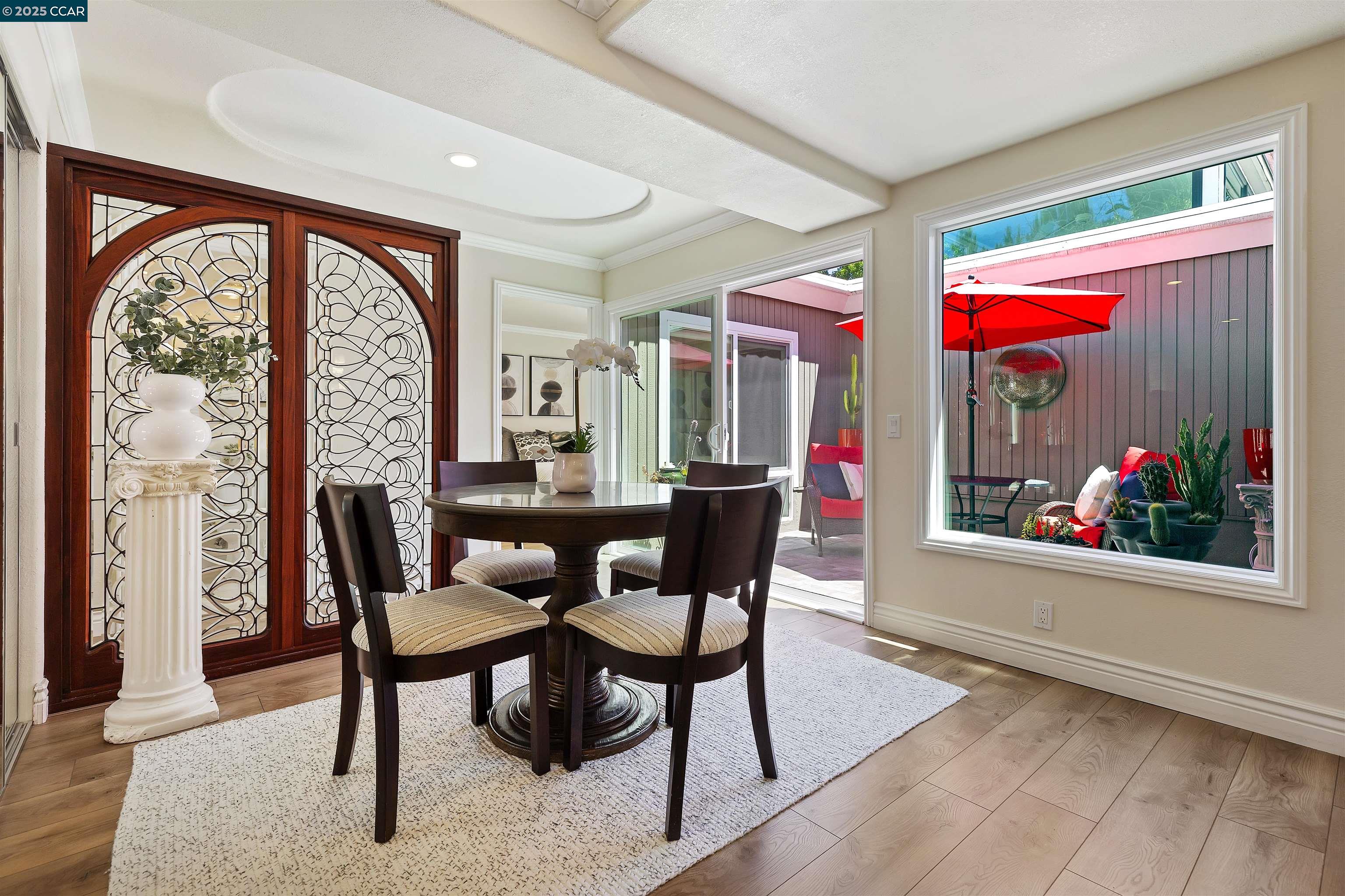 Photo #12: 41107580 Listing: Photo #12