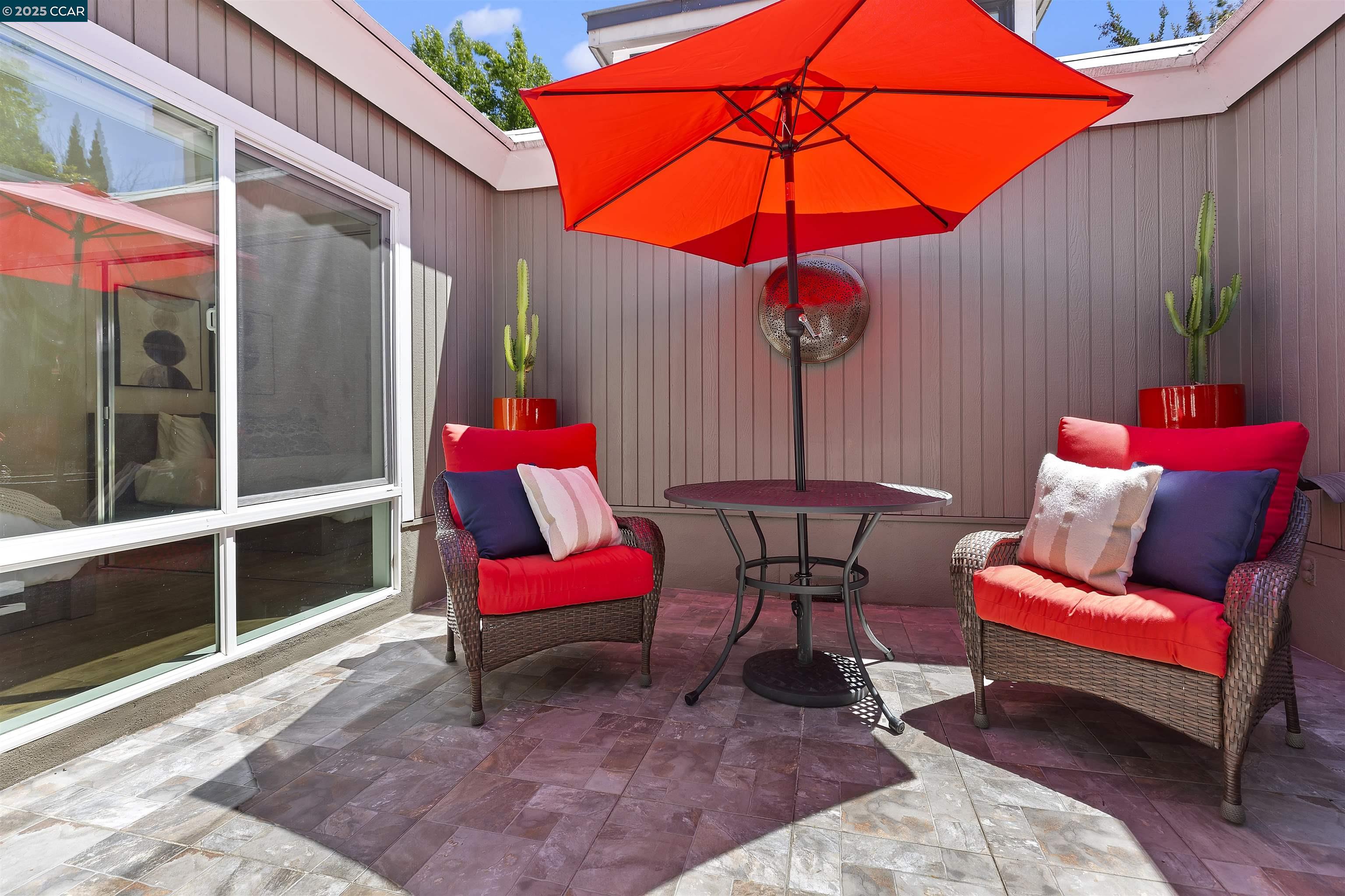 Photo #17: 41107580 Listing: Photo #17