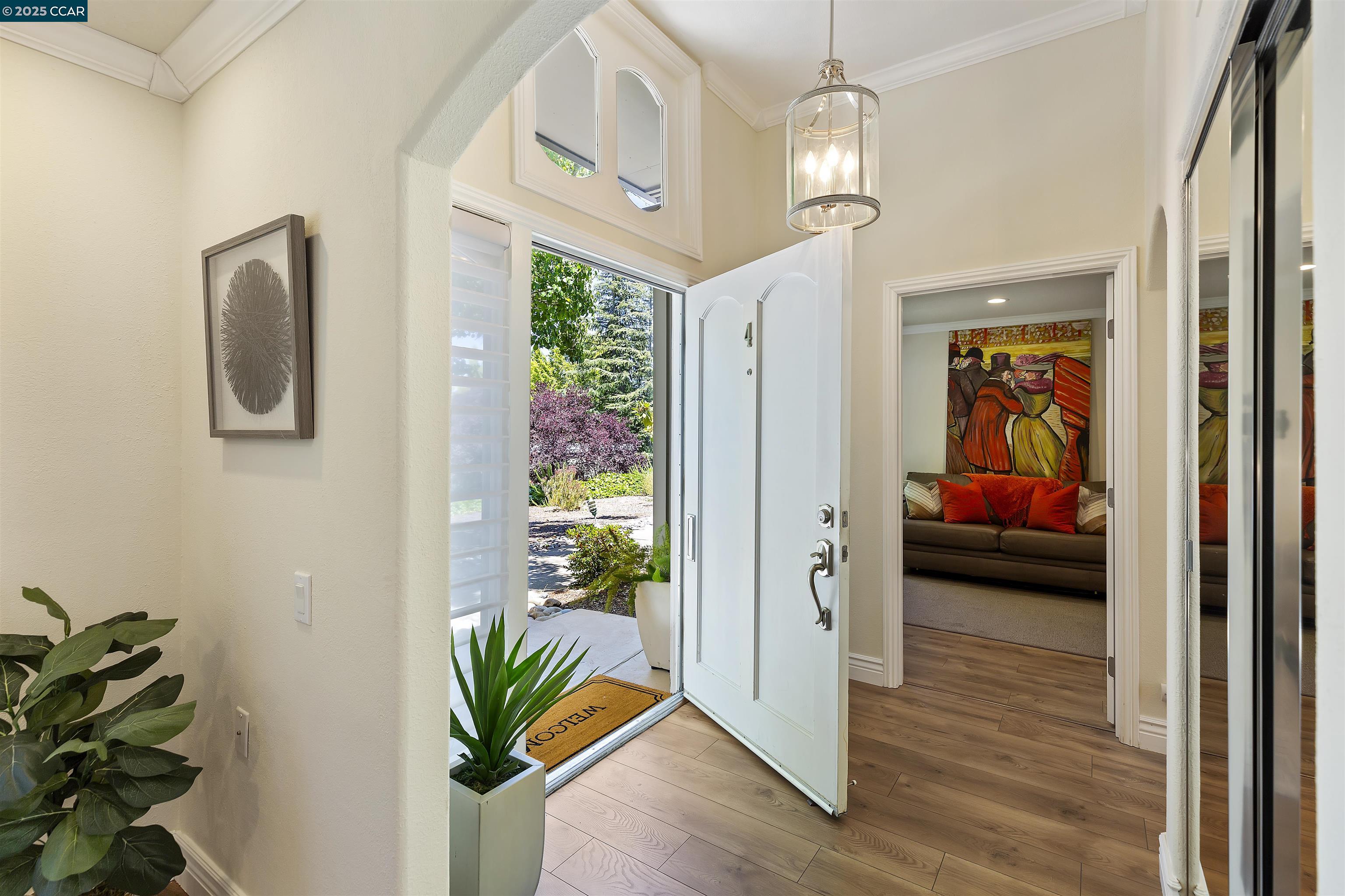 Photo #3: 41107580 Listing 