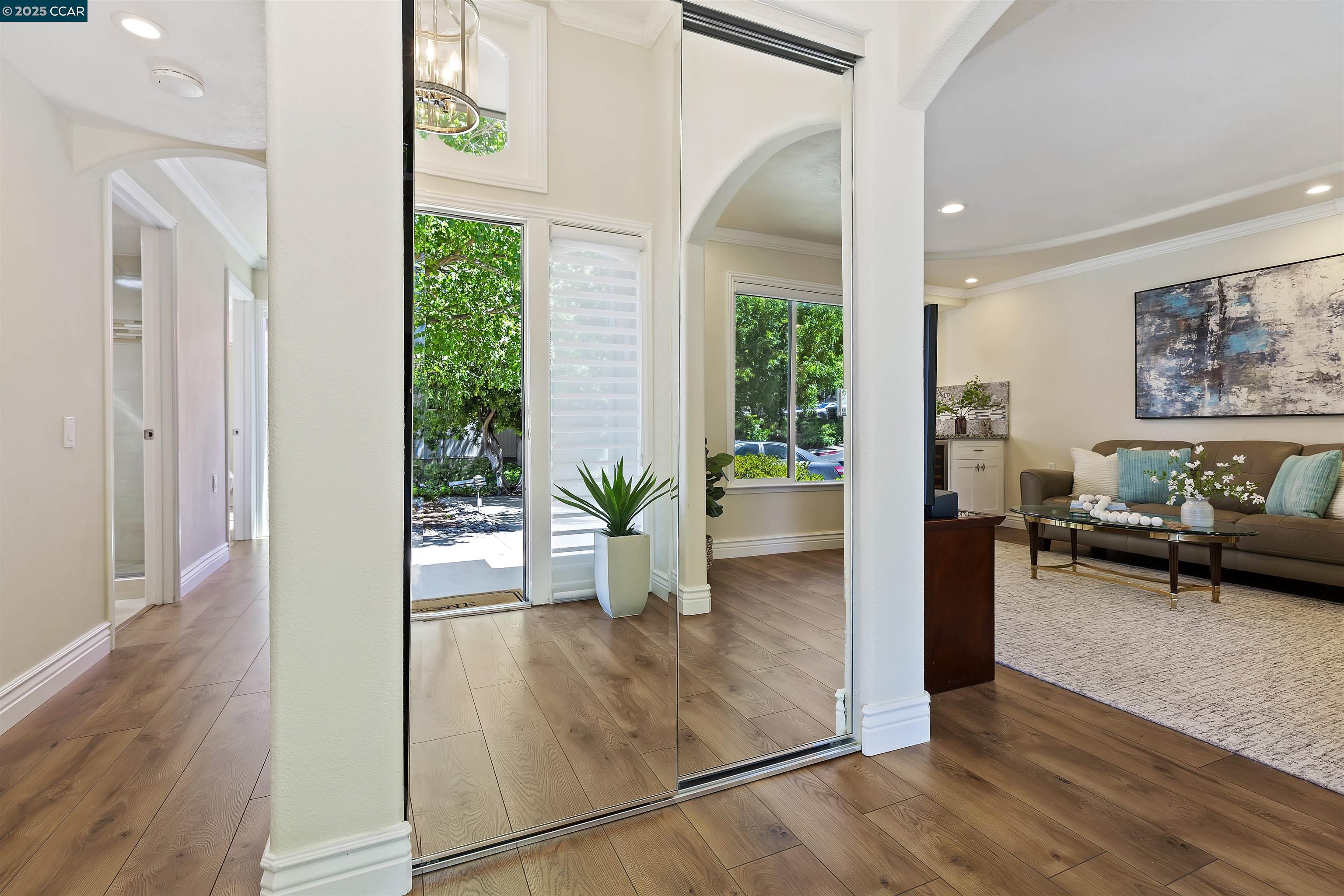 Photo #4: 41107580 Listing 