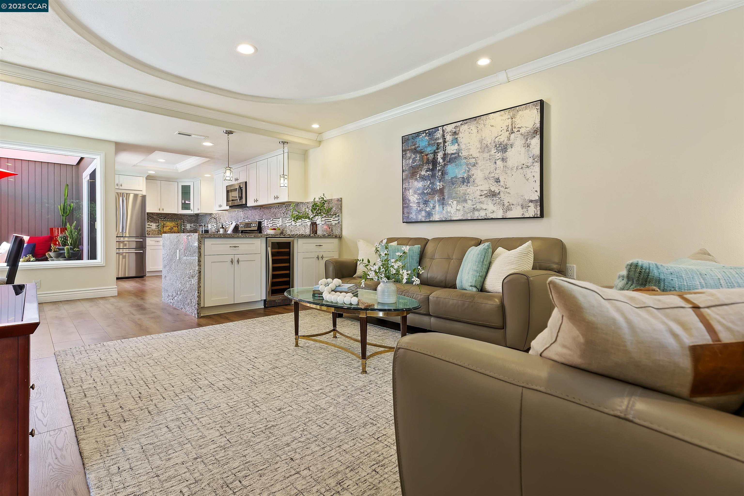 Photo #5: 41107580 Listing 