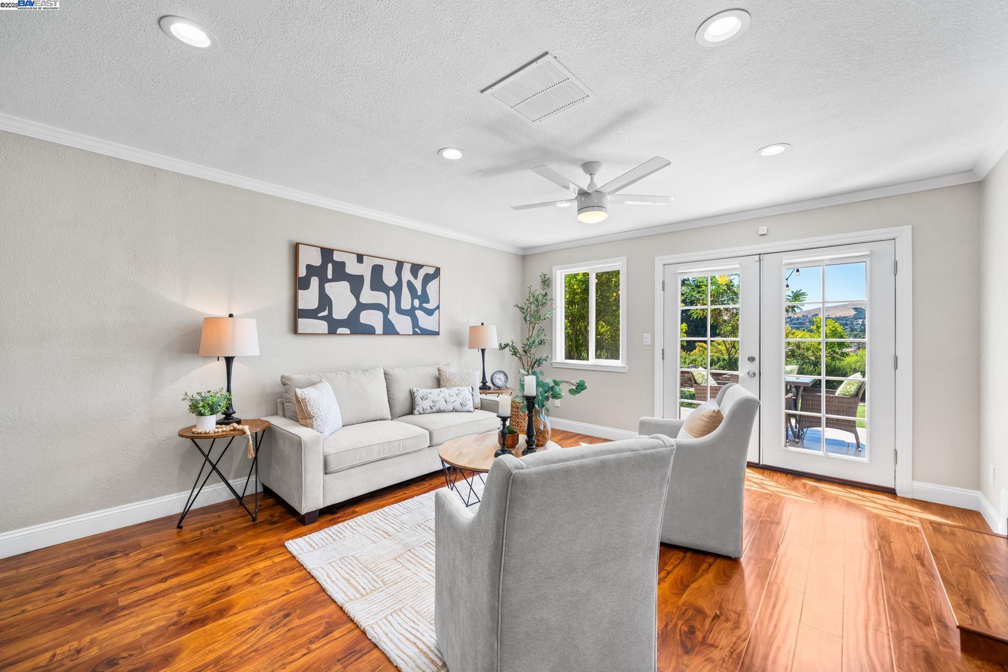 Detail Gallery Image 19 of 58 For 7638 Coral Way, Dublin,  CA 94568 - 4 Beds | 3 Baths