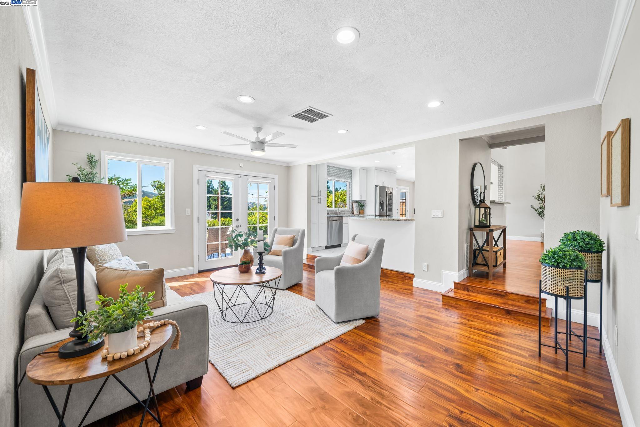 Detail Gallery Image 21 of 58 For 7638 Coral Way, Dublin,  CA 94568 - 4 Beds | 3 Baths