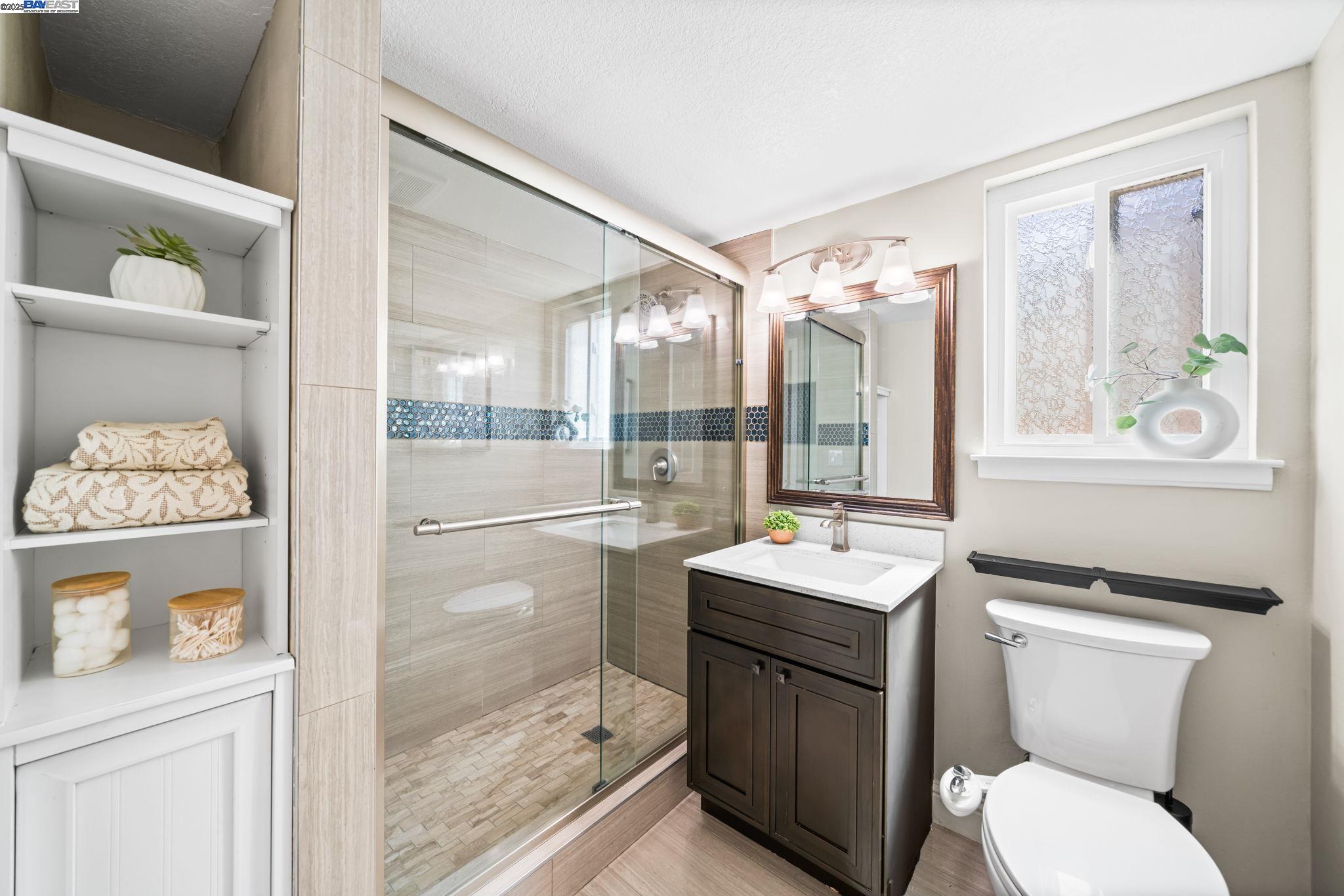 Detail Gallery Image 23 of 58 For 7638 Coral Way, Dublin,  CA 94568 - 4 Beds | 3 Baths