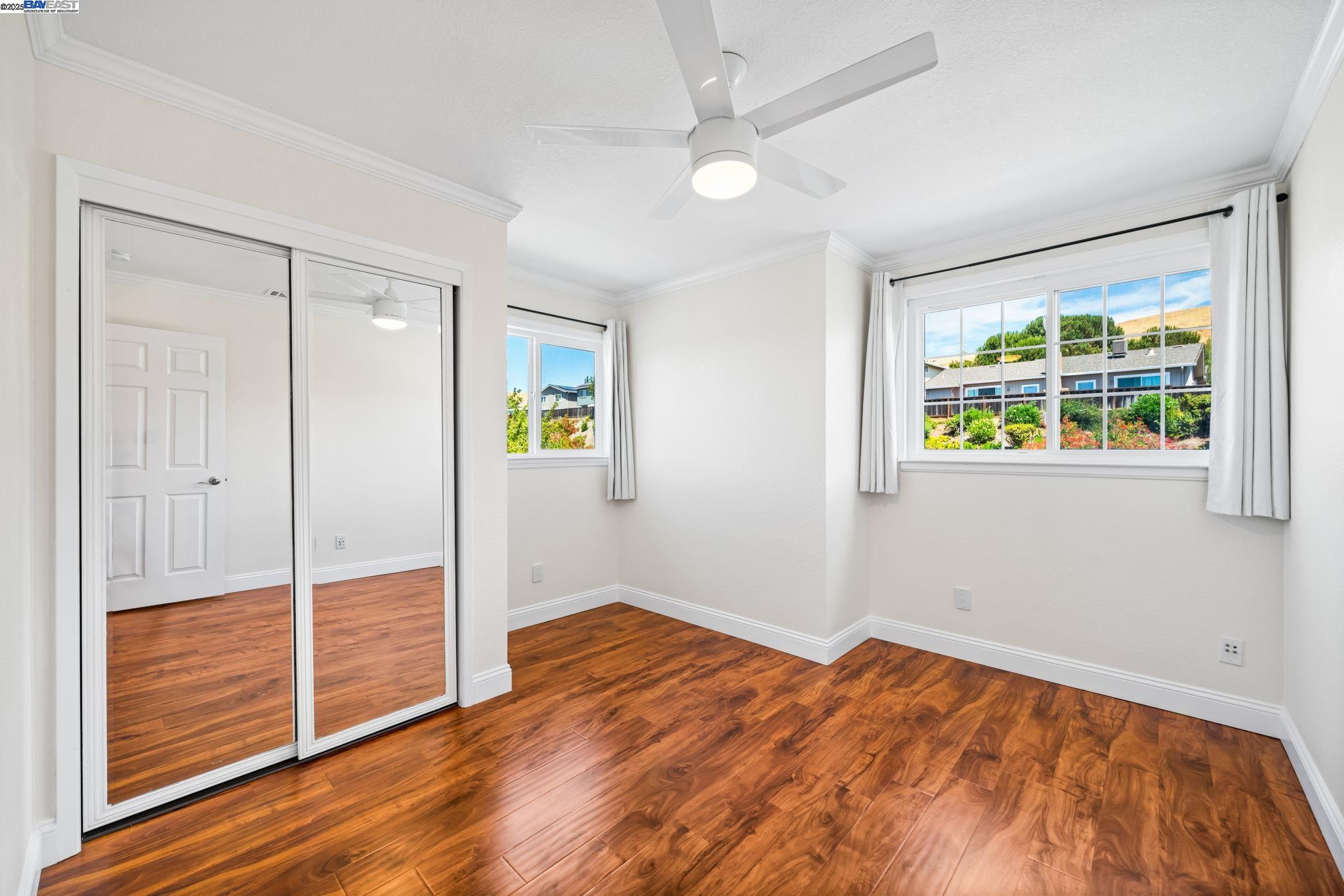 Detail Gallery Image 25 of 58 For 7638 Coral Way, Dublin,  CA 94568 - 4 Beds | 3 Baths