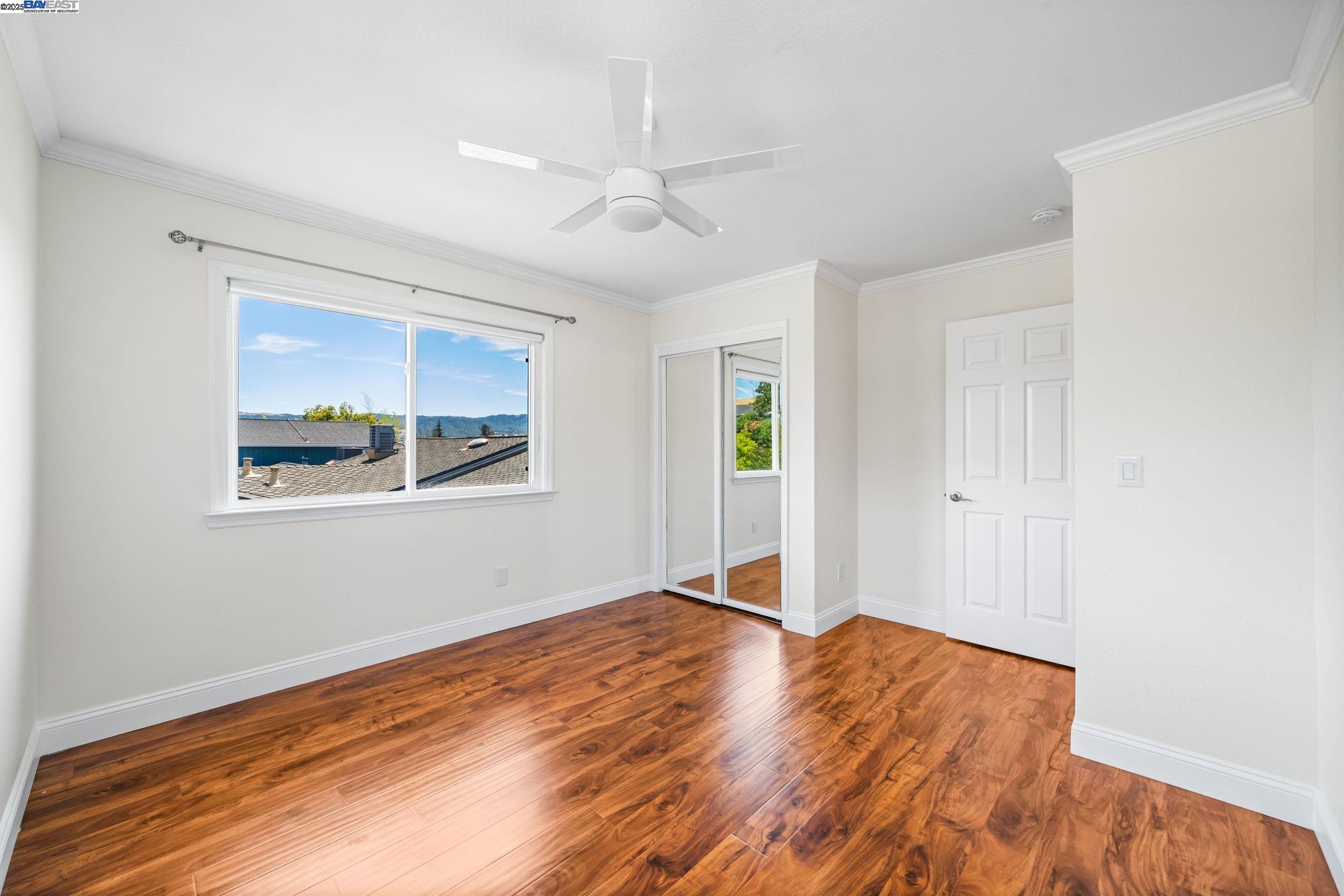 Detail Gallery Image 27 of 58 For 7638 Coral Way, Dublin,  CA 94568 - 4 Beds | 3 Baths