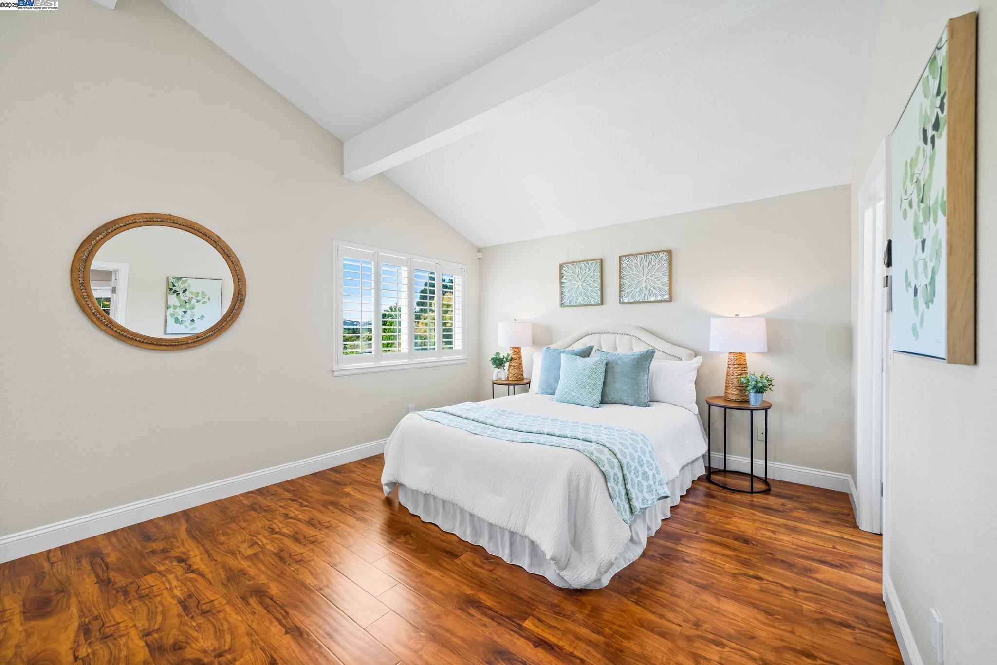 Detail Gallery Image 29 of 58 For 7638 Coral Way, Dublin,  CA 94568 - 4 Beds | 3 Baths