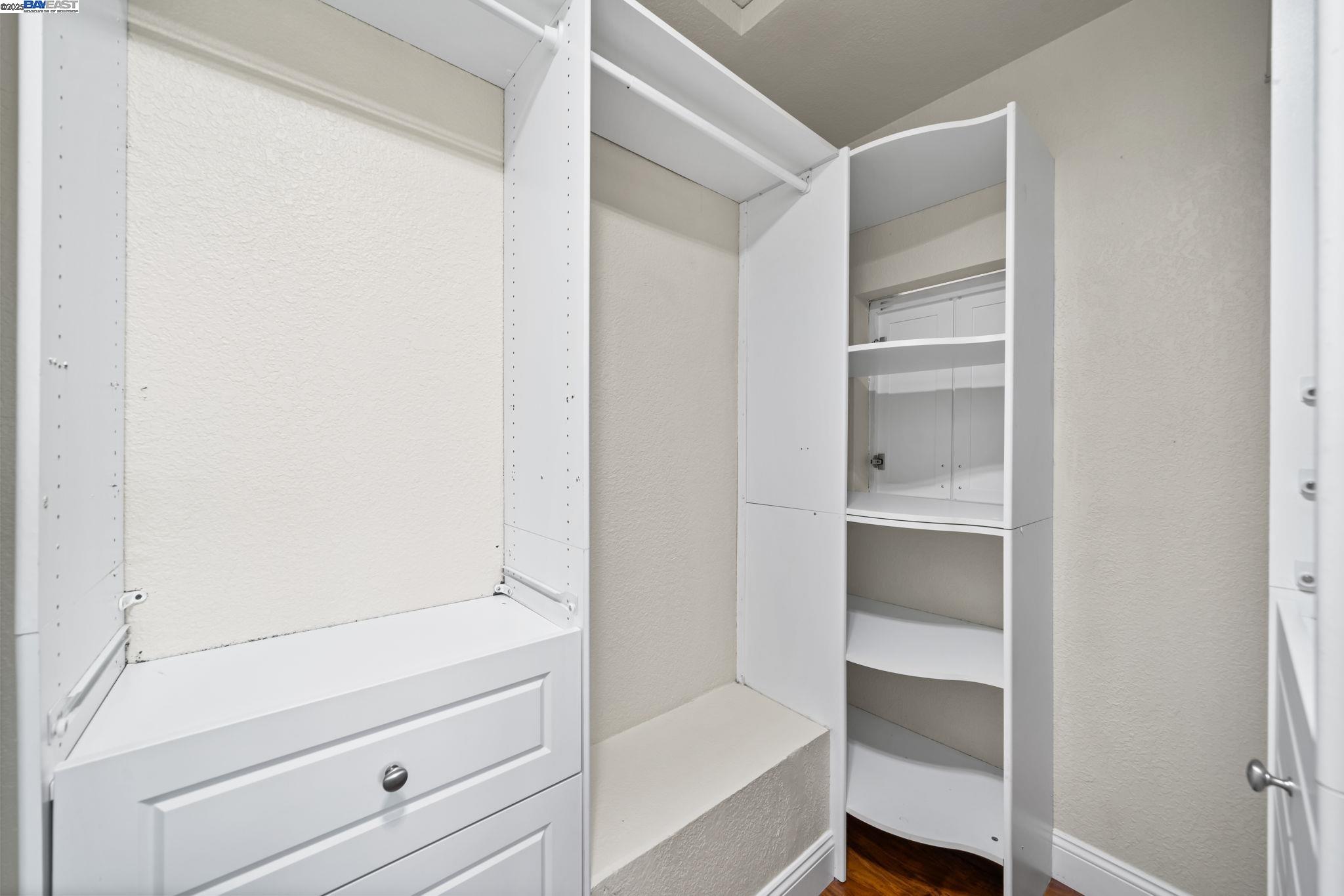 Detail Gallery Image 31 of 58 For 7638 Coral Way, Dublin,  CA 94568 - 4 Beds | 3 Baths